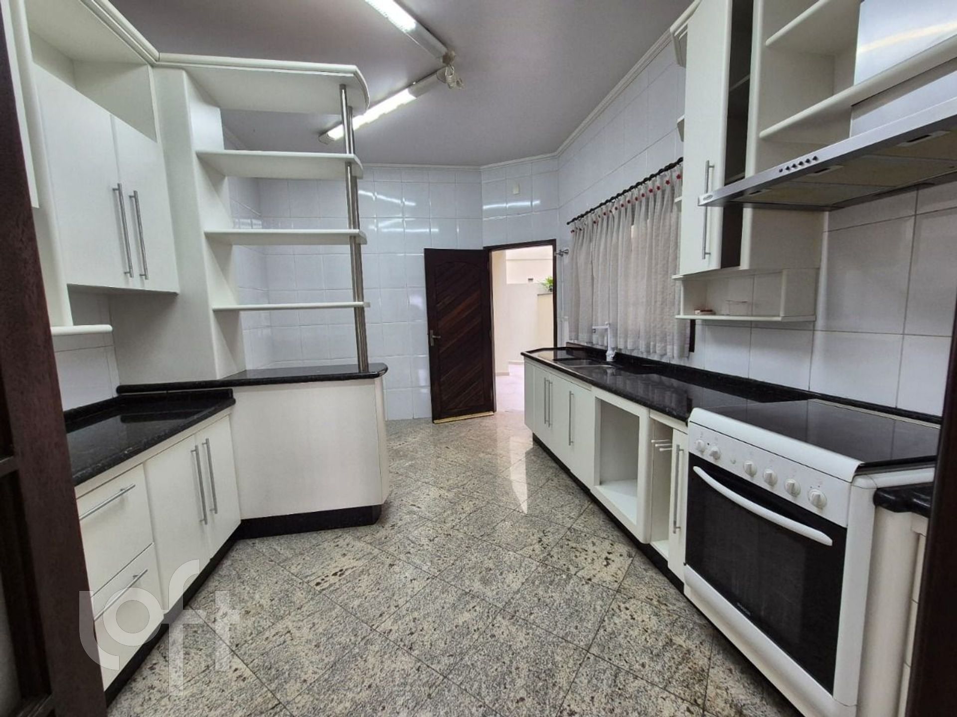 Imagem da propriedade PUnxos75 4