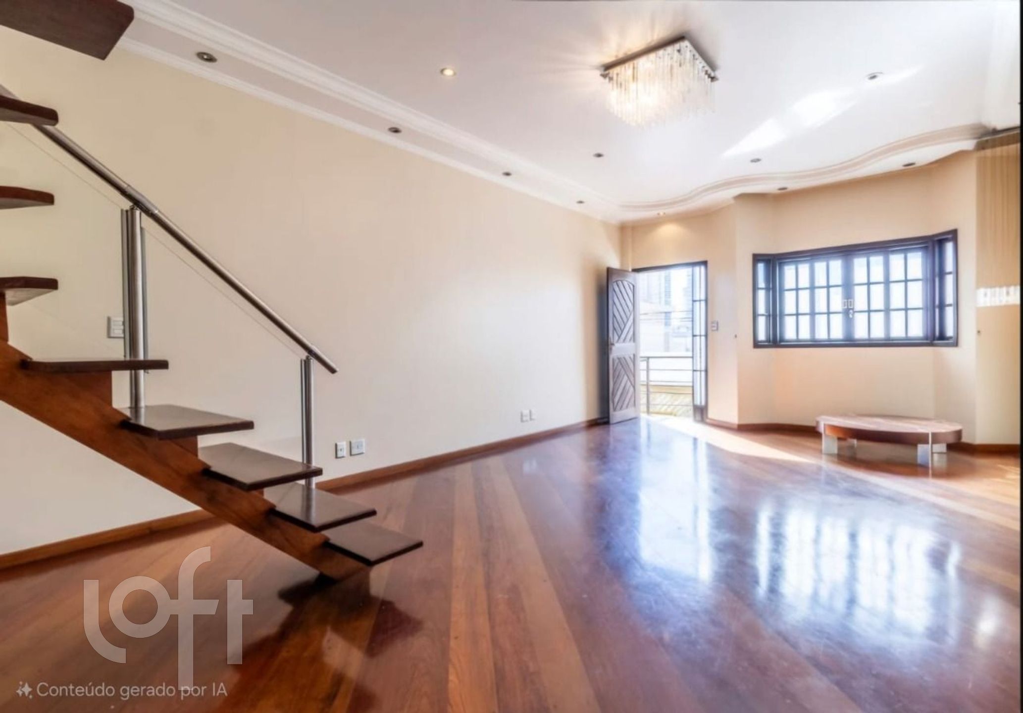 Casa à venda em Vila Formosa com 303 m², 3 quartos