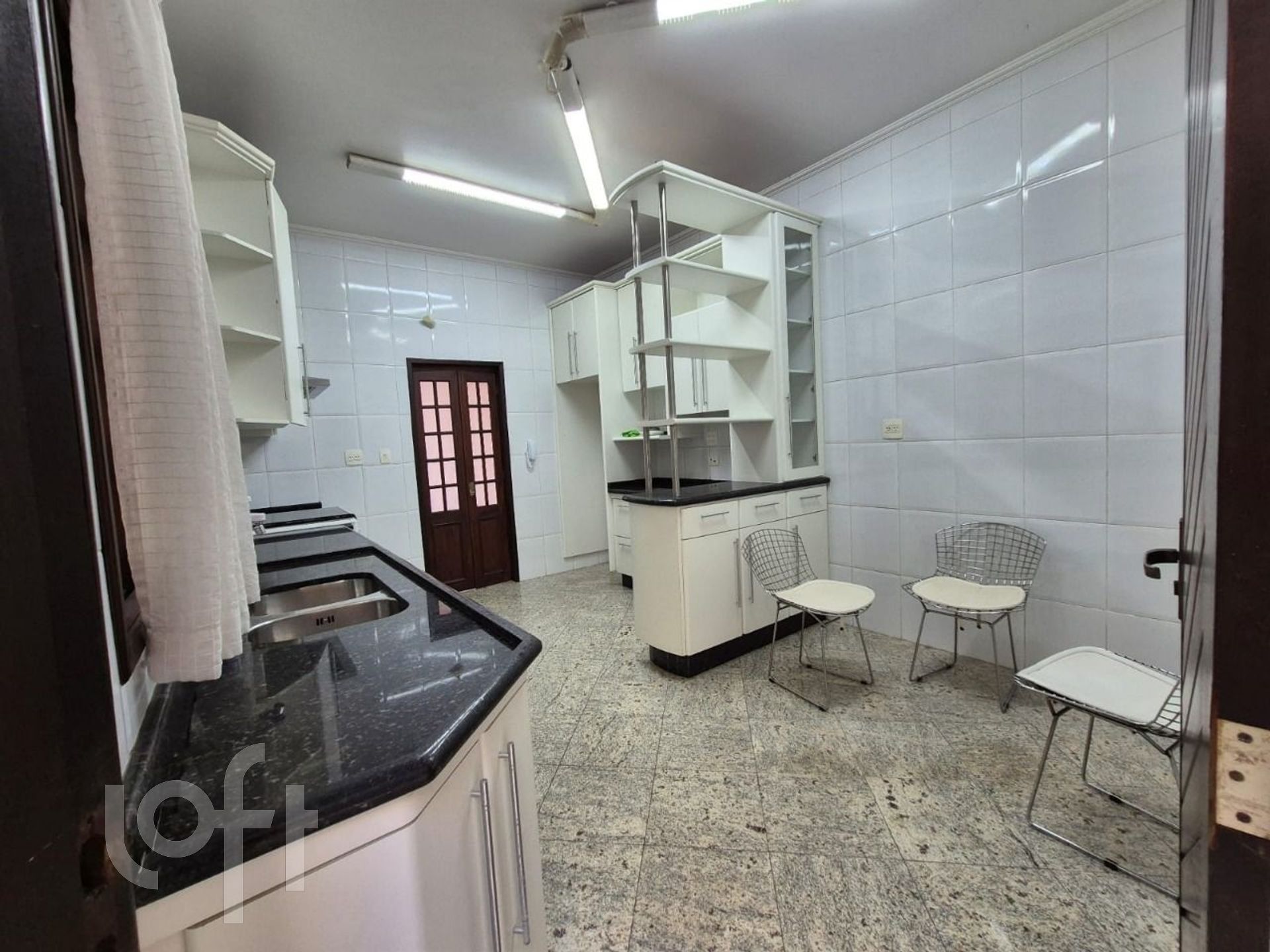 Imagem da propriedade PUnxos75 5