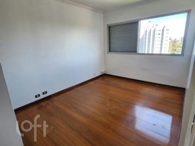 Apartamento com 110m², 3 dormitórios, 1 suíte, 1 vaga, Bela Vista em Porto Alegre