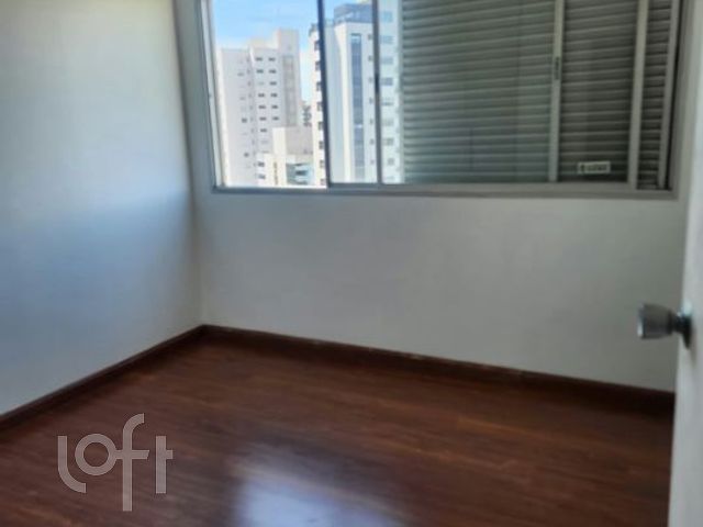Apartamento com 110m², 3 dormitórios, 1 suíte, 1 vaga, Bela Vista em Porto Alegre
