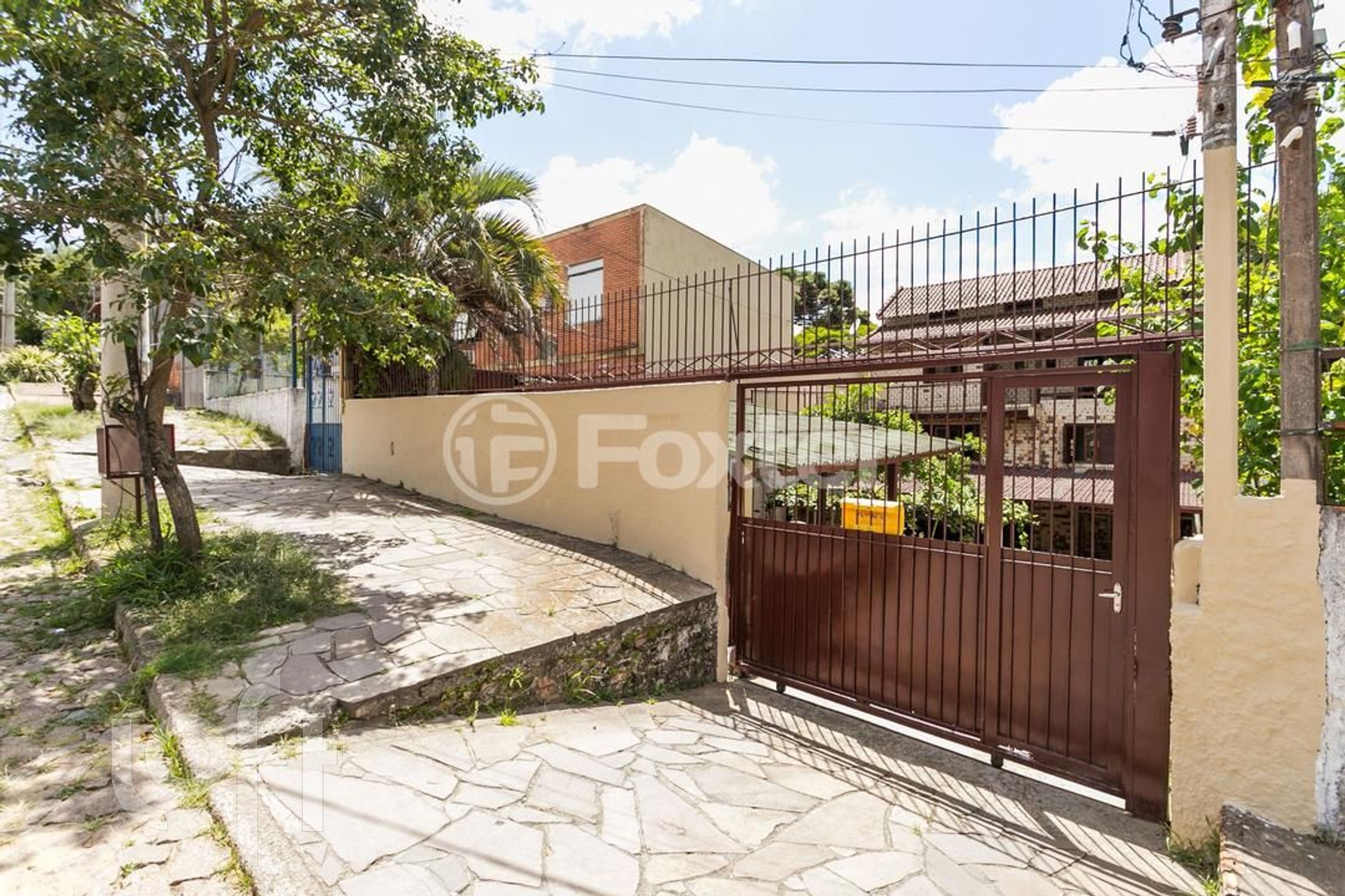 Imagem da propriedade 41