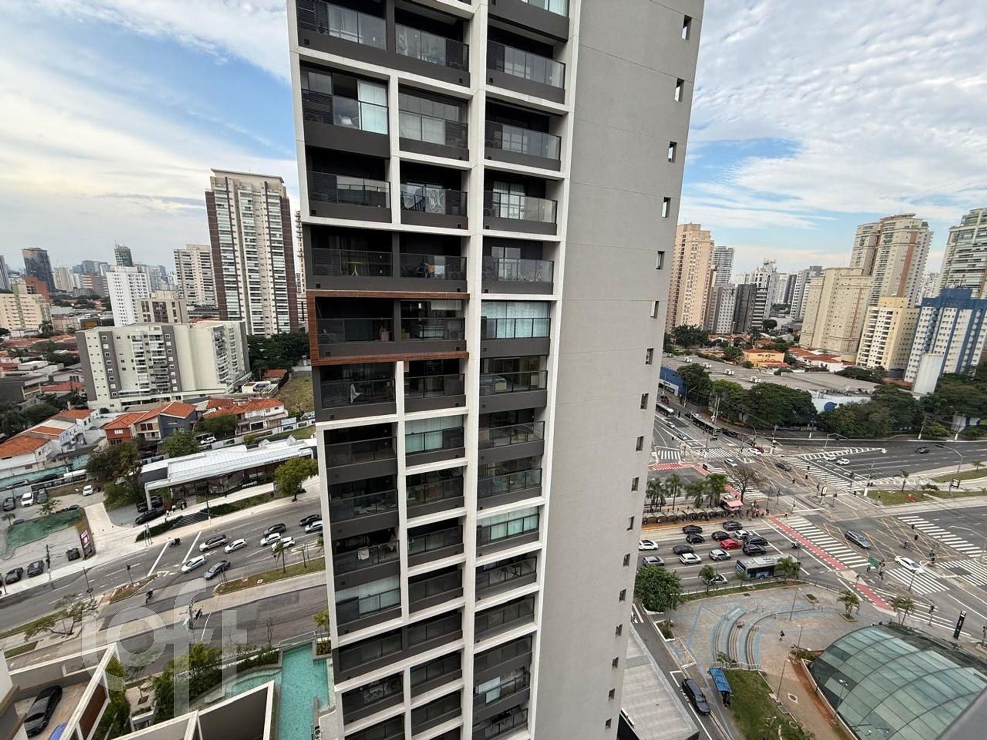 Imagem da propriedade PU1nkfobn 20