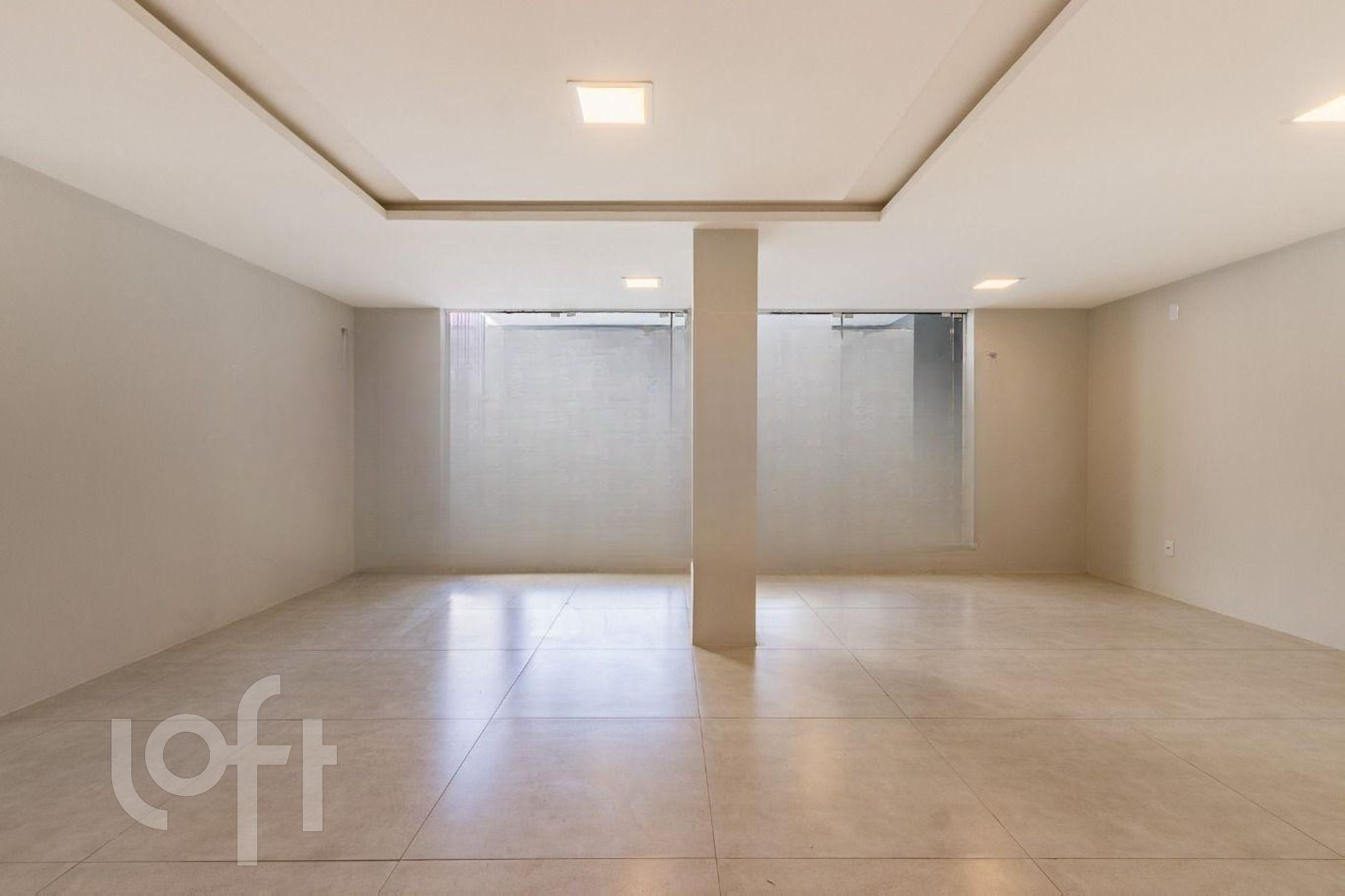 Imagem da propriedade 19