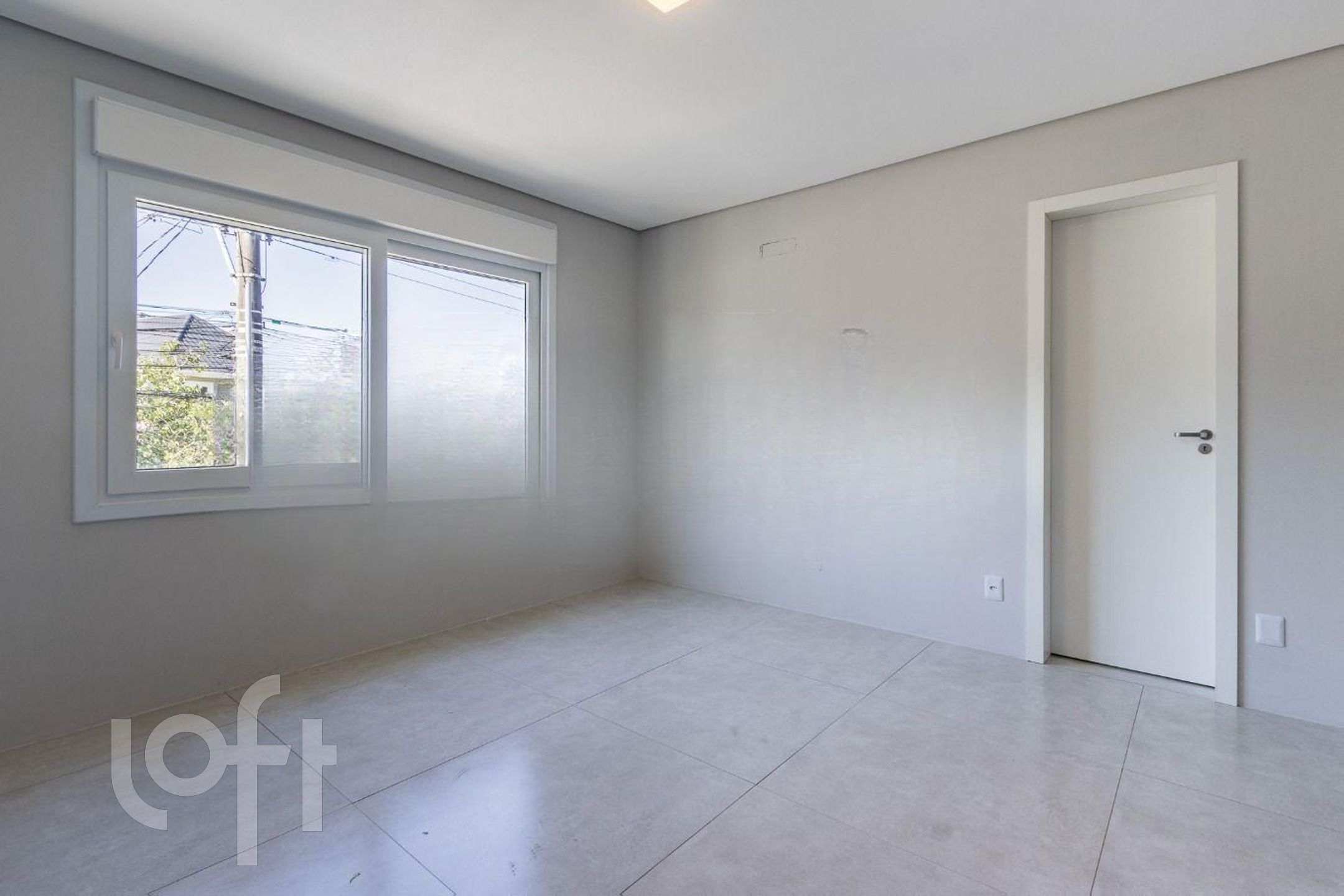 Imagem da propriedade 32