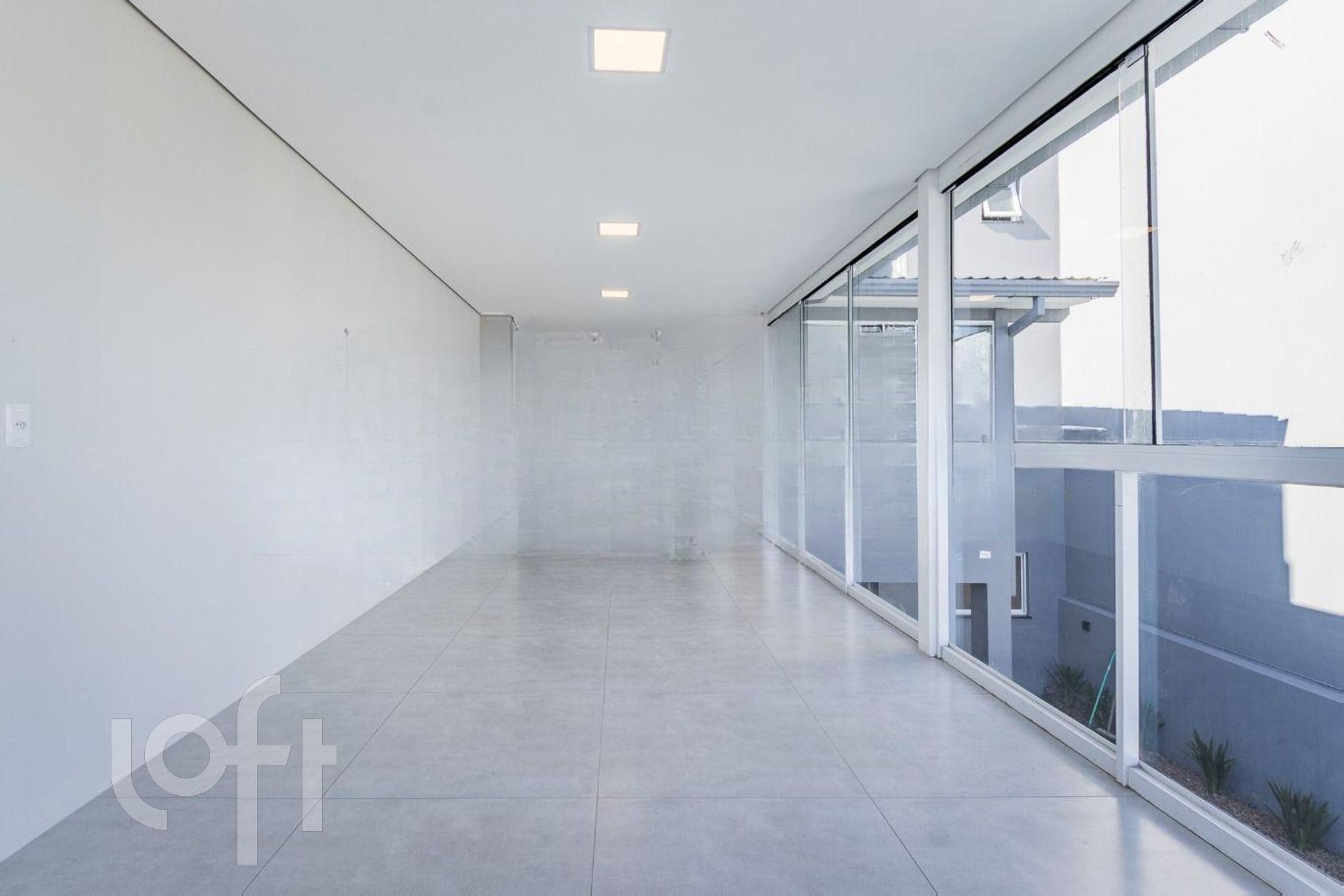 Imagem da propriedade 16