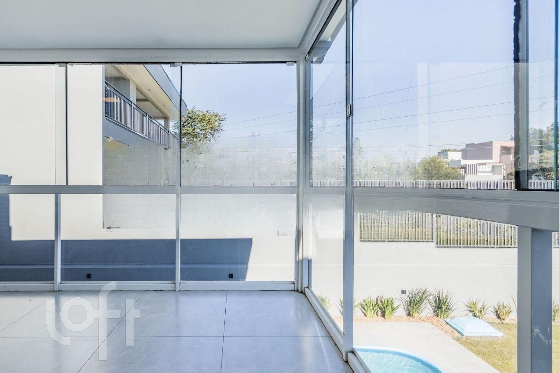 Imagem da propriedade 17