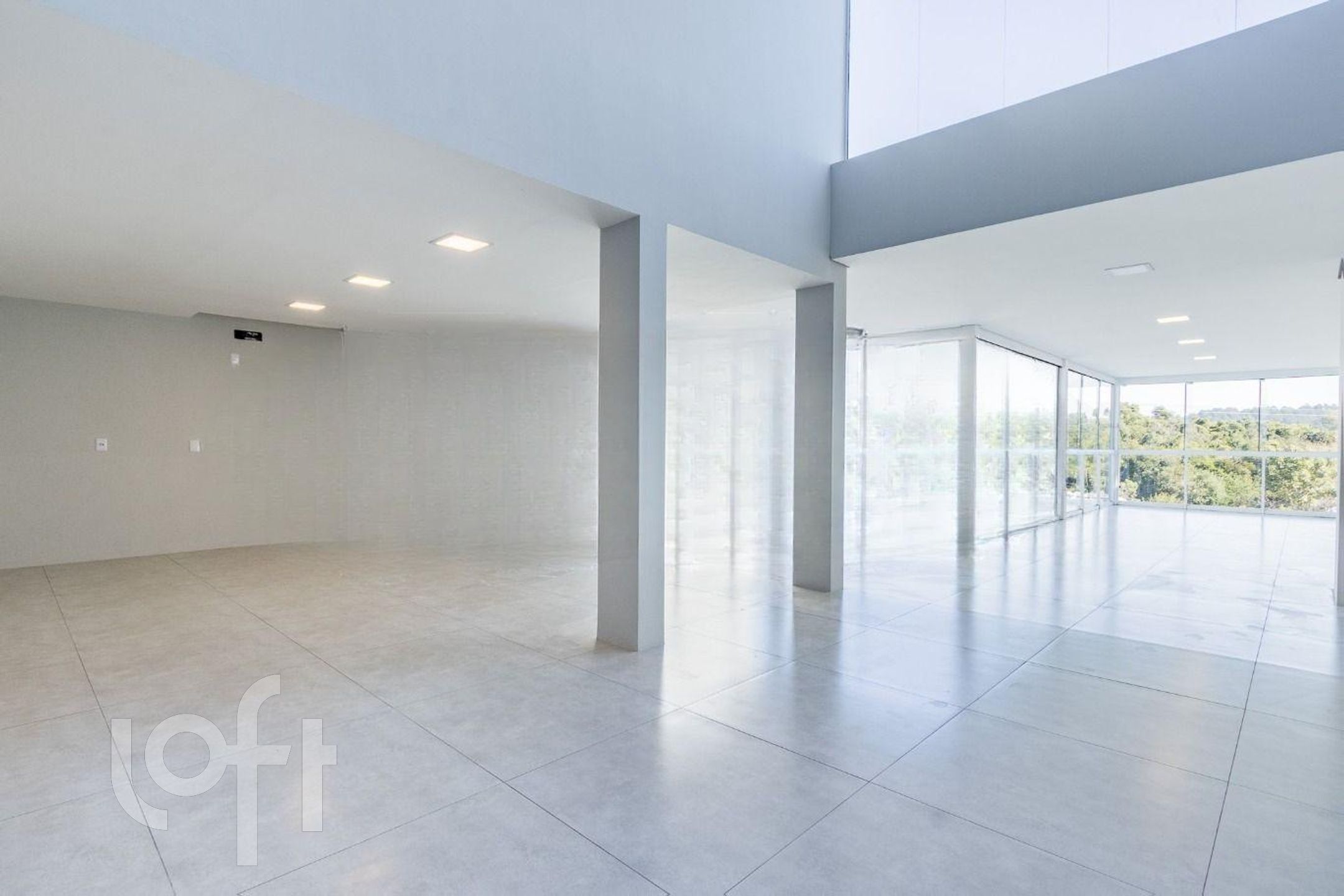 Imagem da propriedade 15