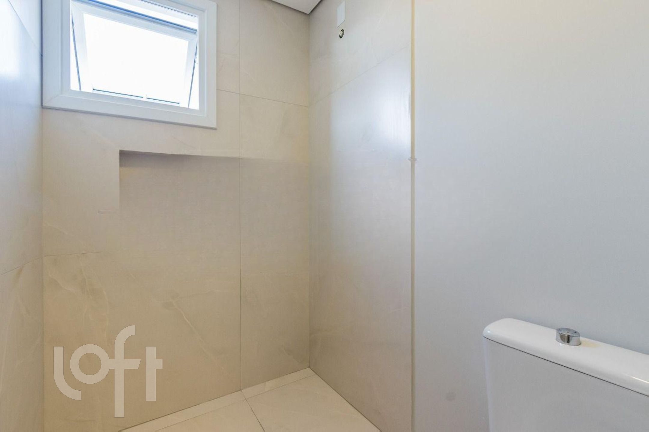 Imagem da propriedade 45