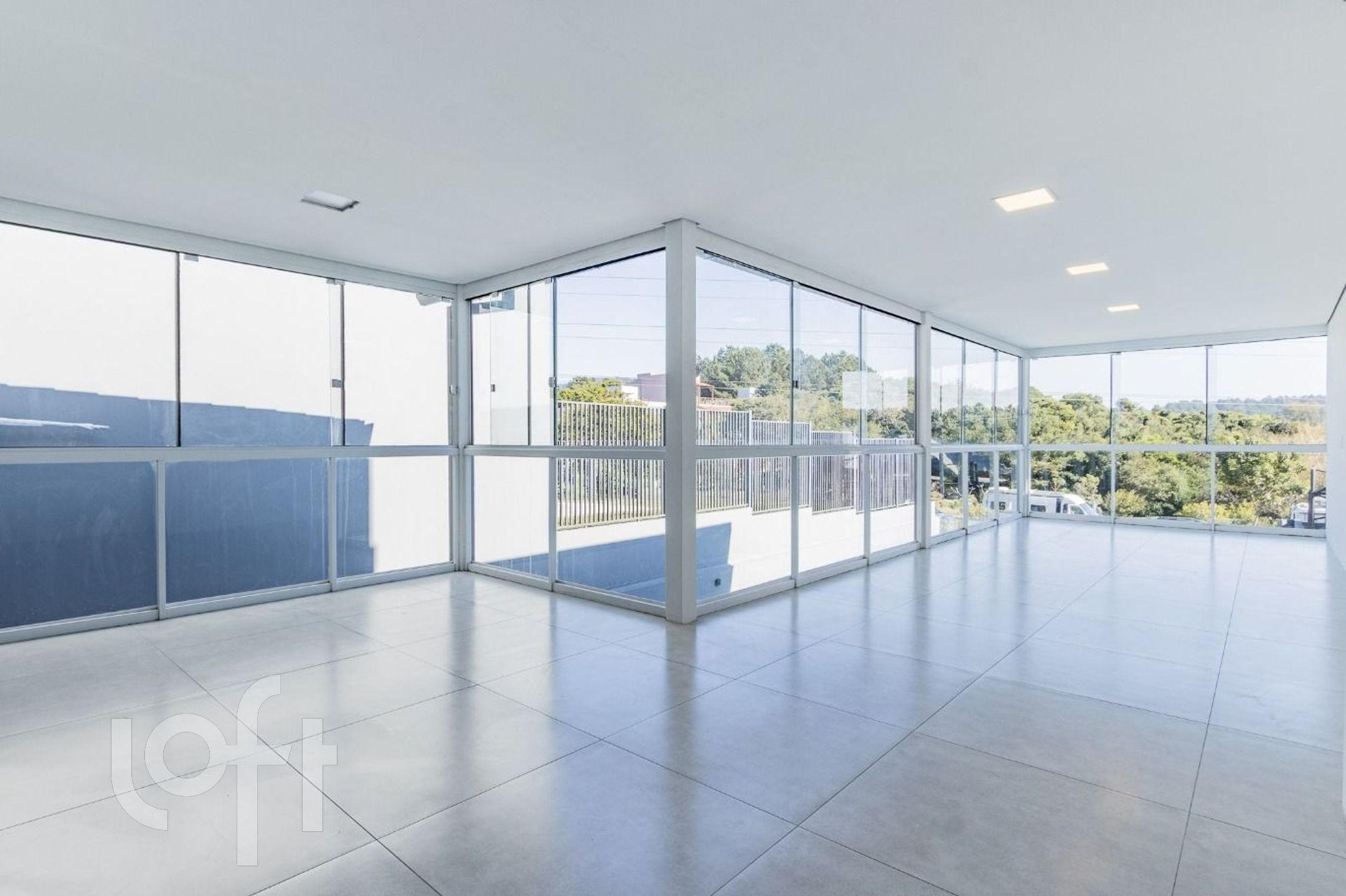 Imagem da propriedade 14