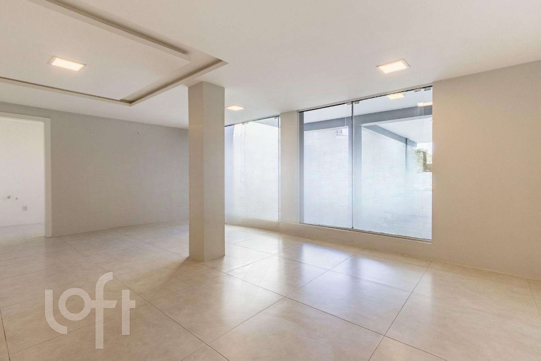 Imagem da propriedade 20