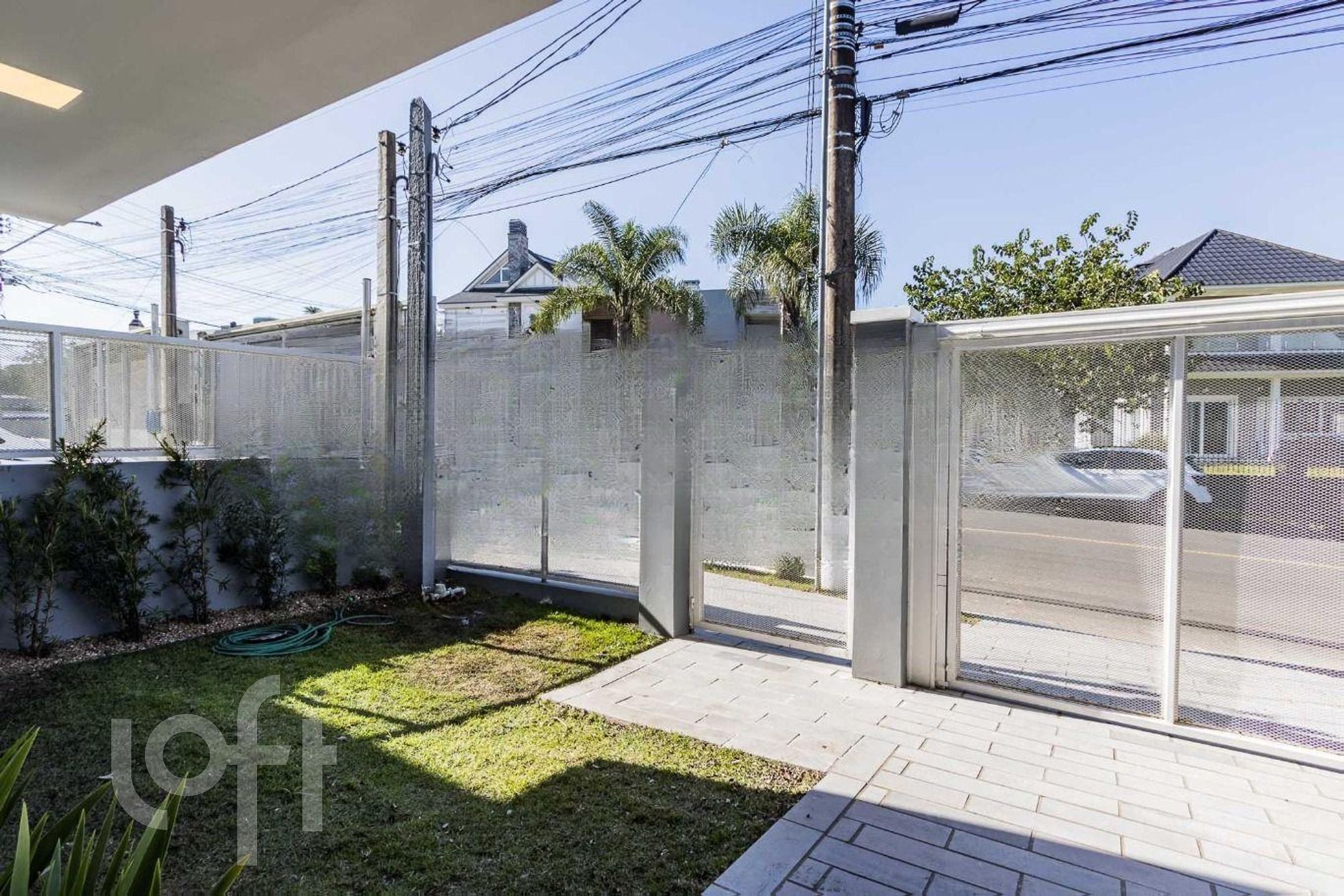 Imagem da propriedade 54