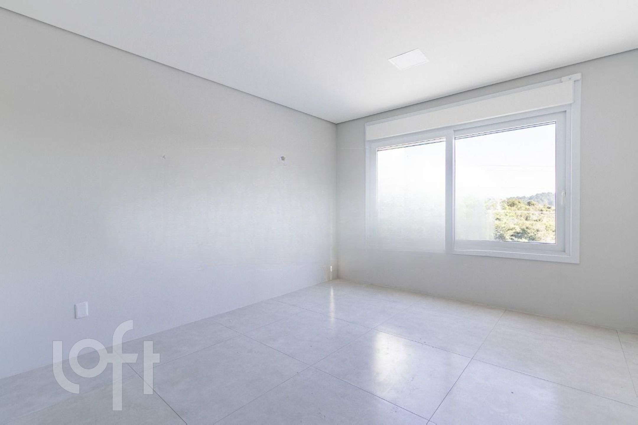 Imagem da propriedade 35