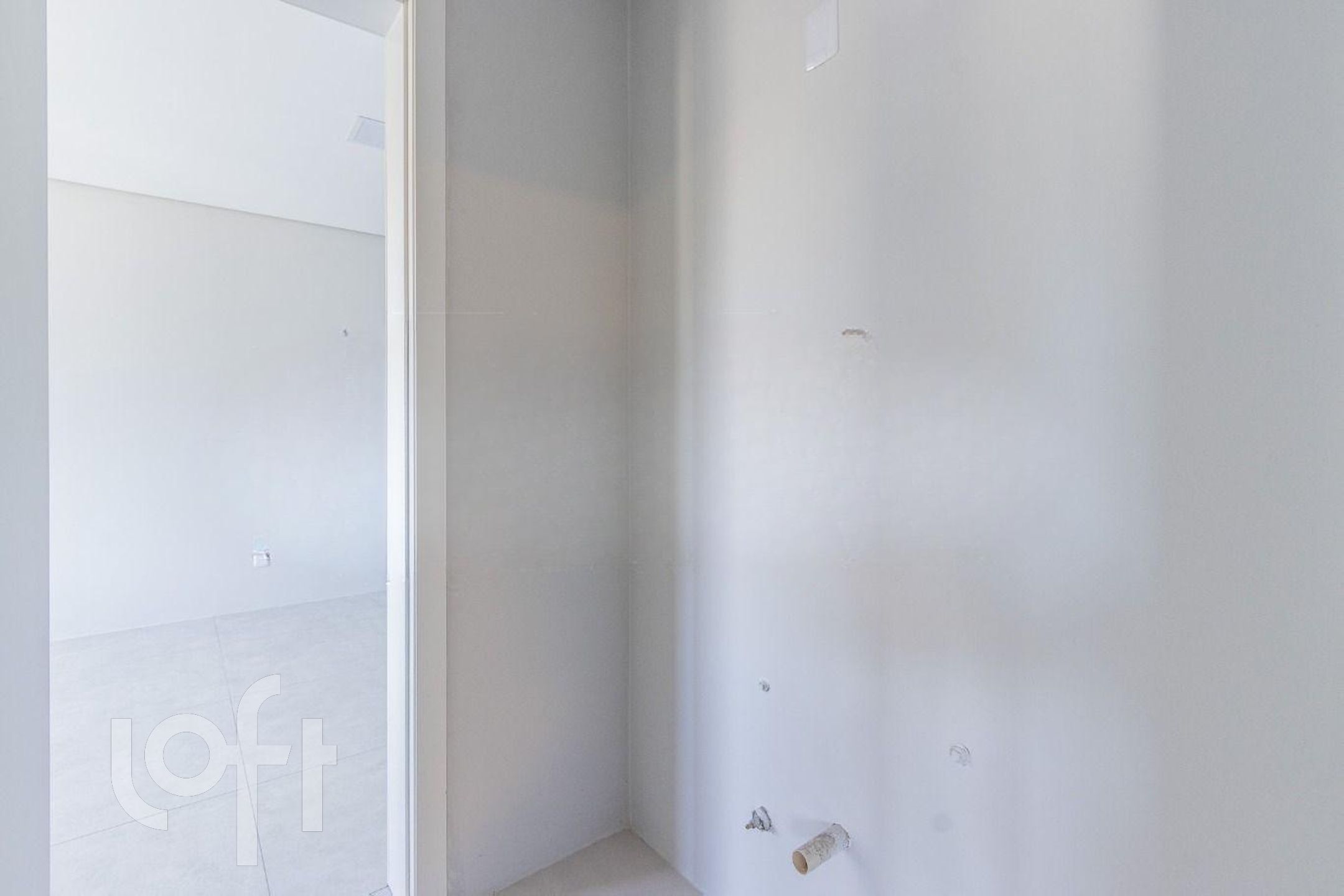 Imagem da propriedade 43