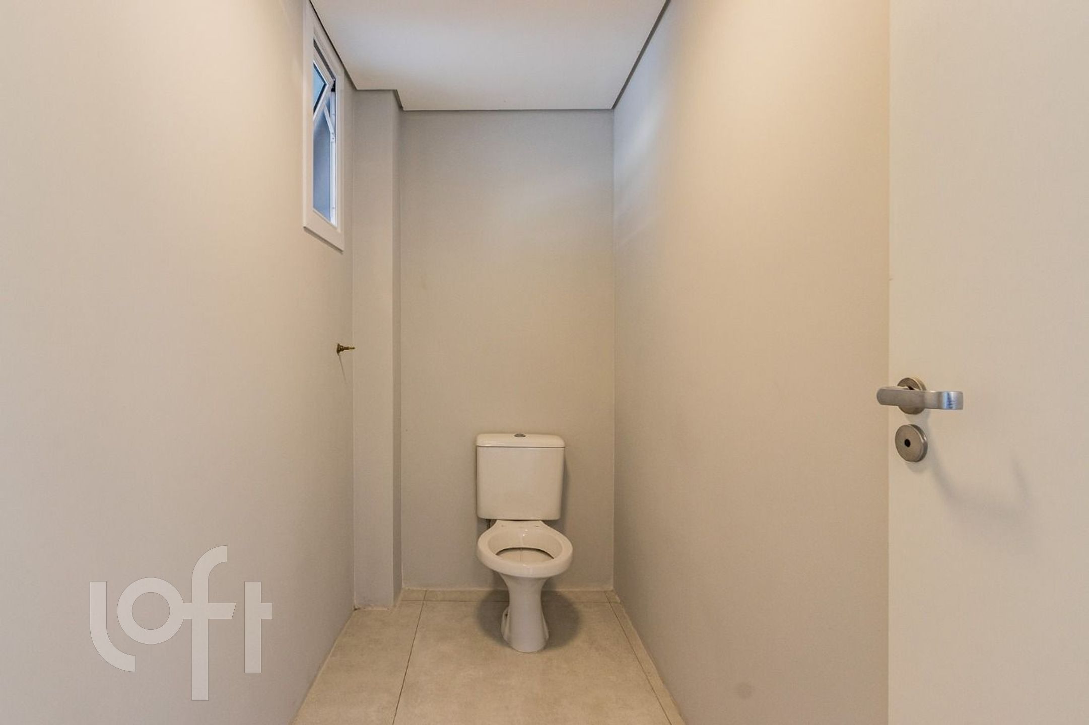 Imagem da propriedade 41