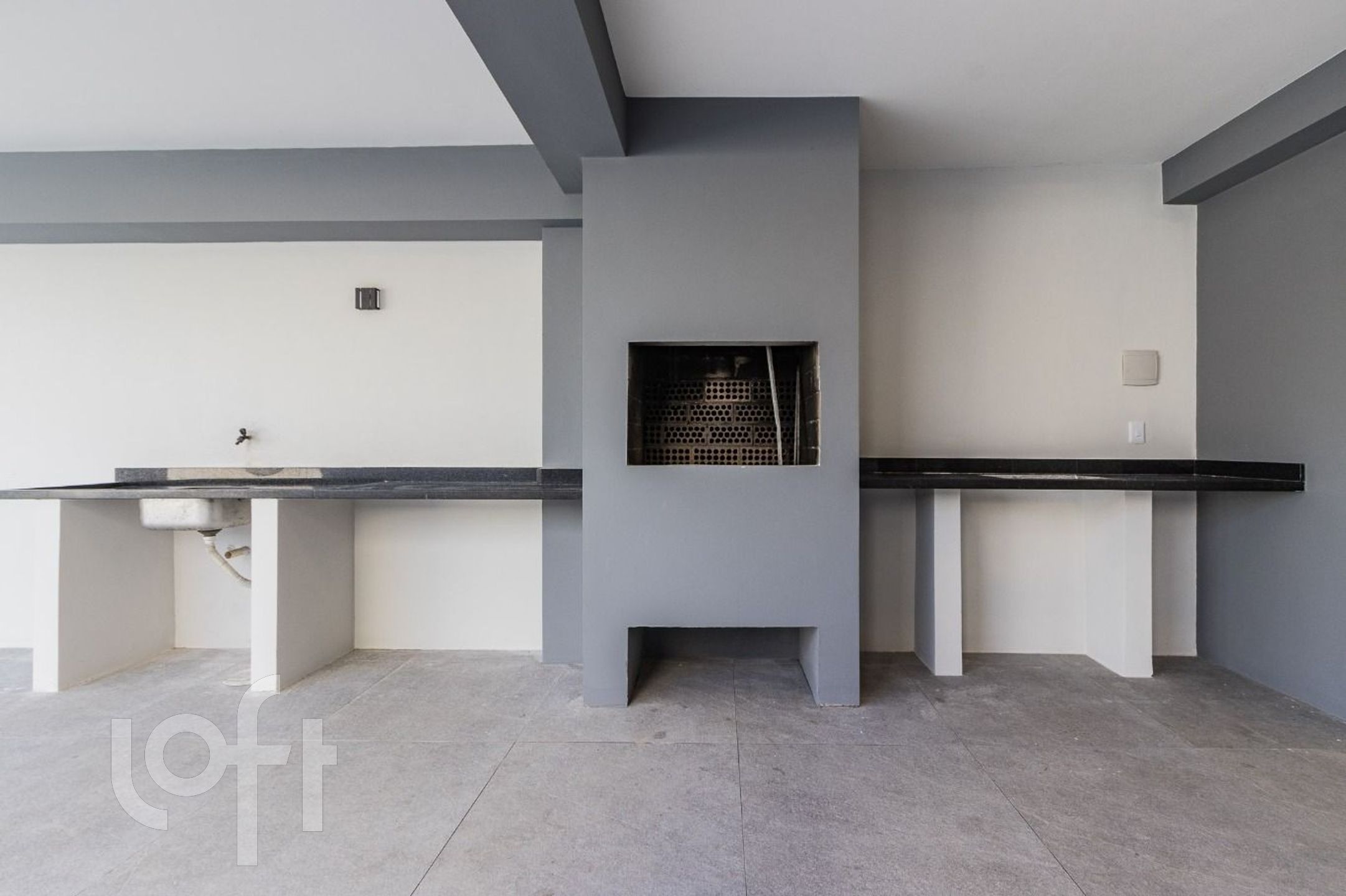 Imagem da propriedade 9