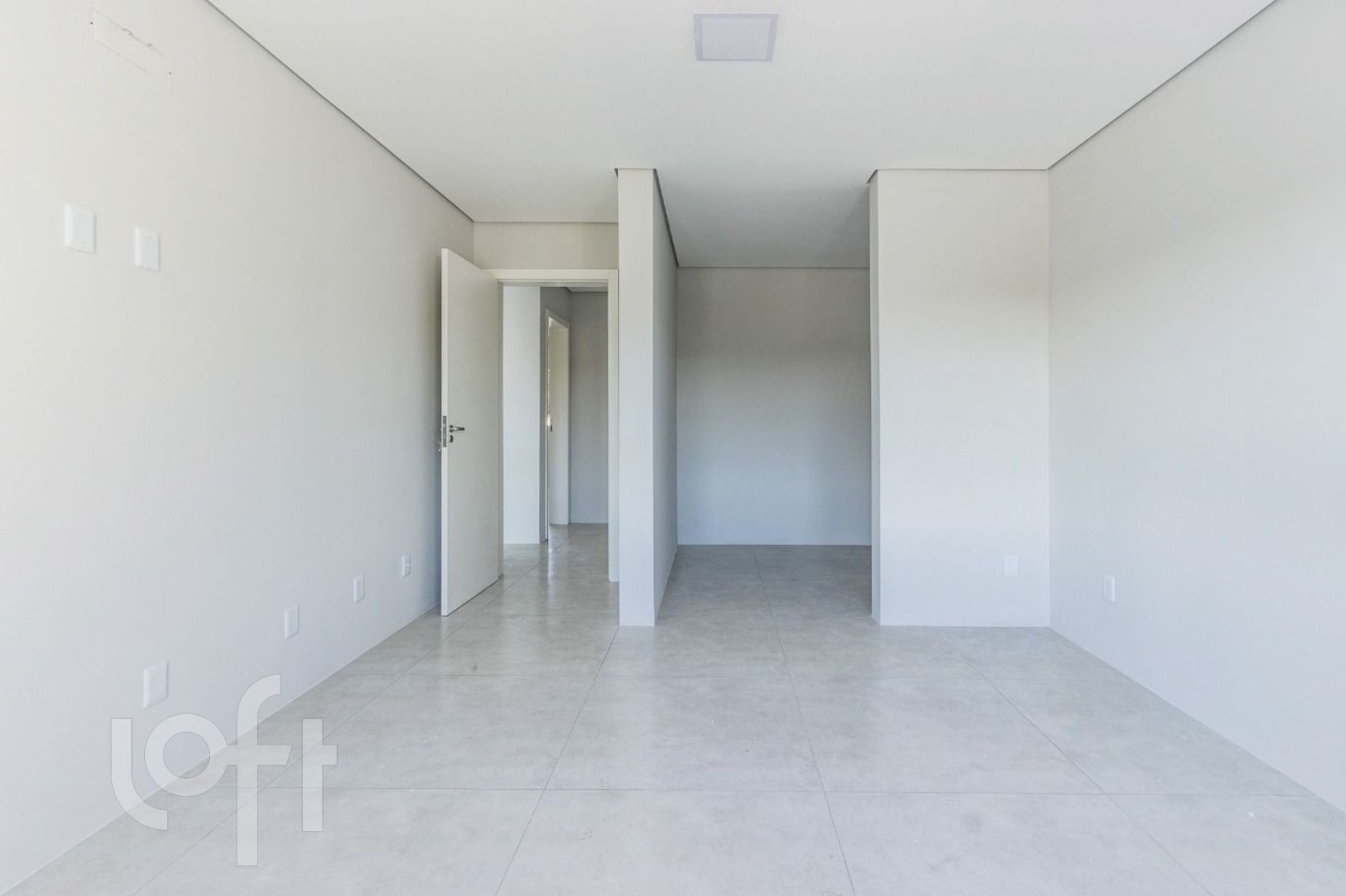 Imagem da propriedade 37