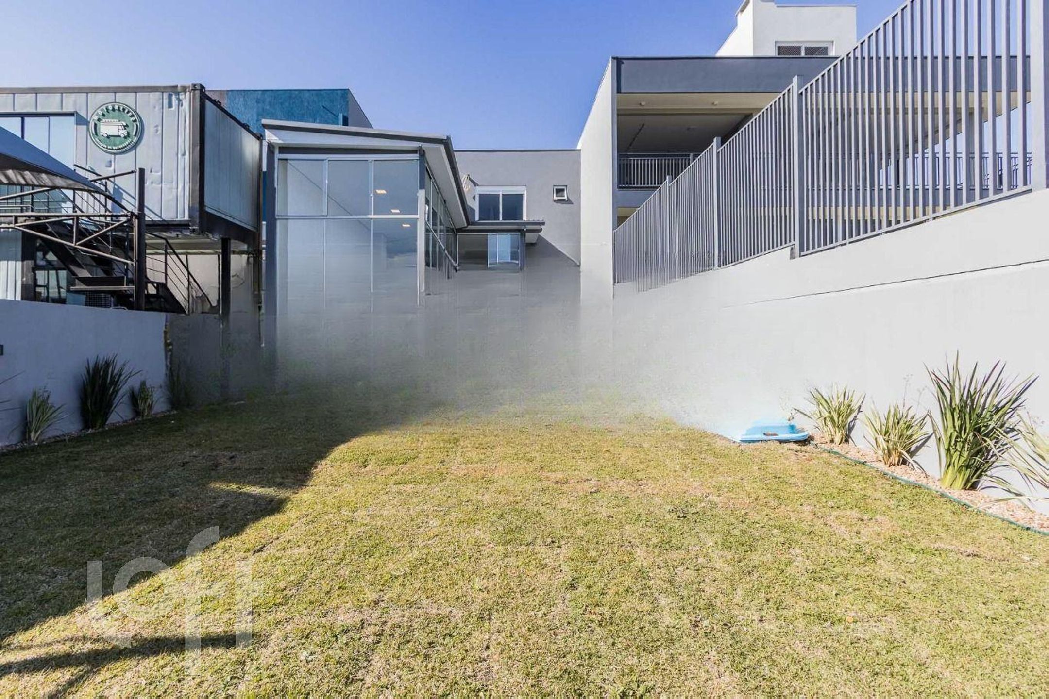 Imagem da propriedade 5