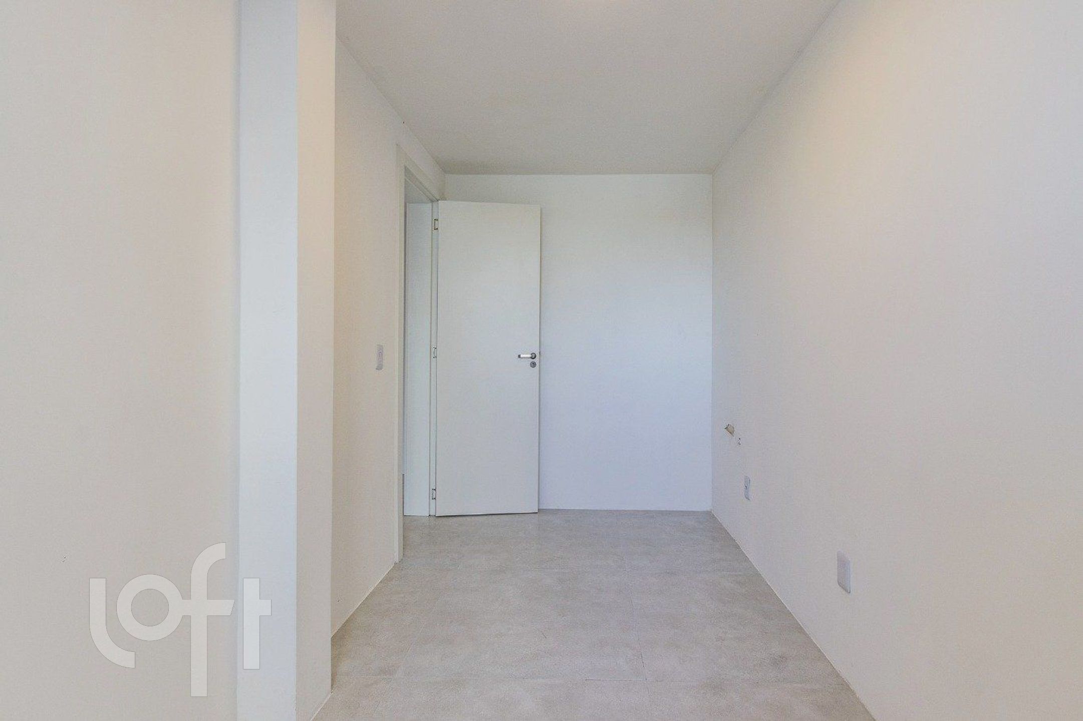 Imagem da propriedade 25