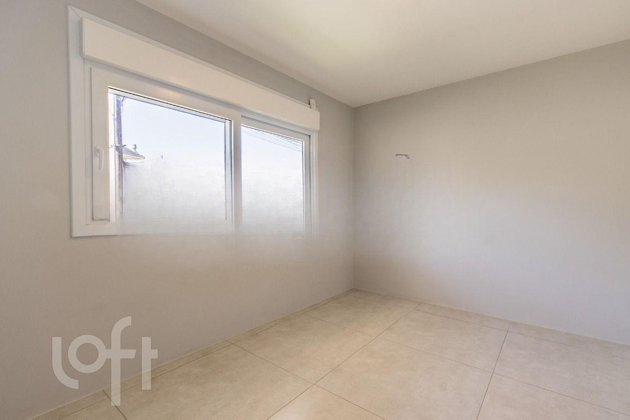 Imagem da propriedade 27