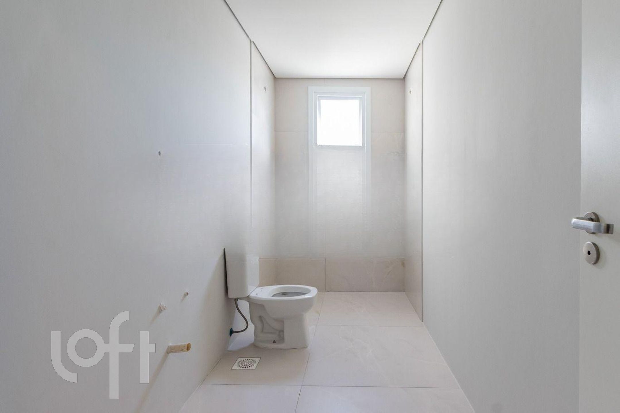 Imagem da propriedade 46