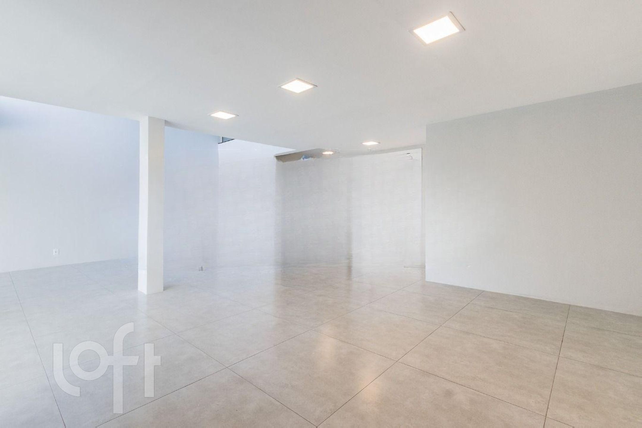 Imagem da propriedade 13