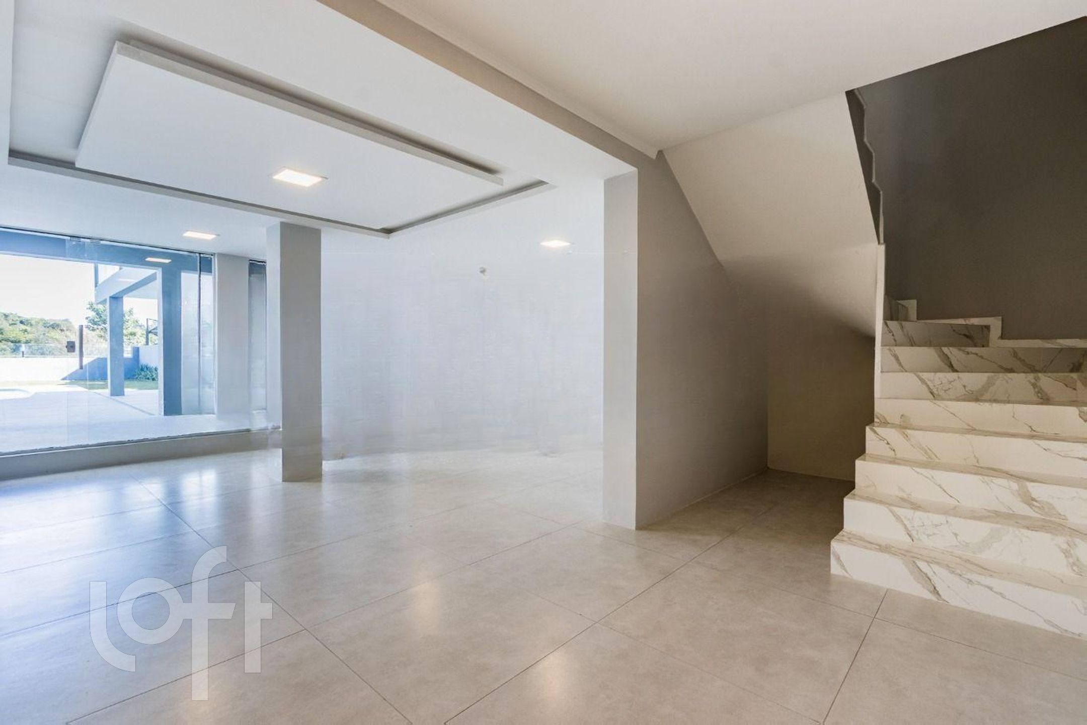 Imagem da propriedade 18