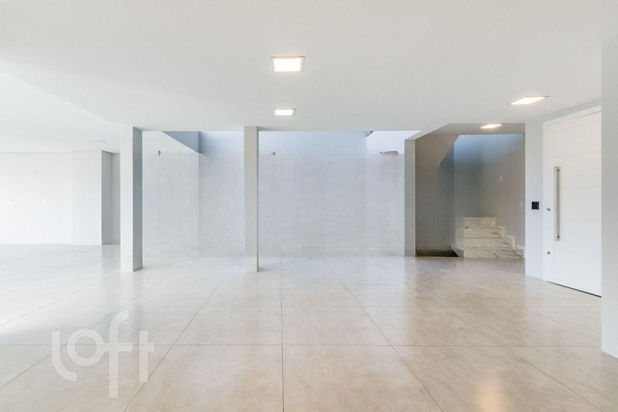 Imagem da propriedade 12