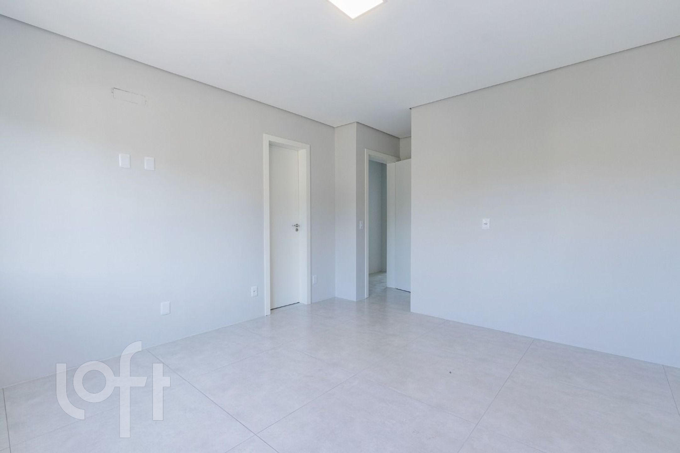 Imagem da propriedade 33