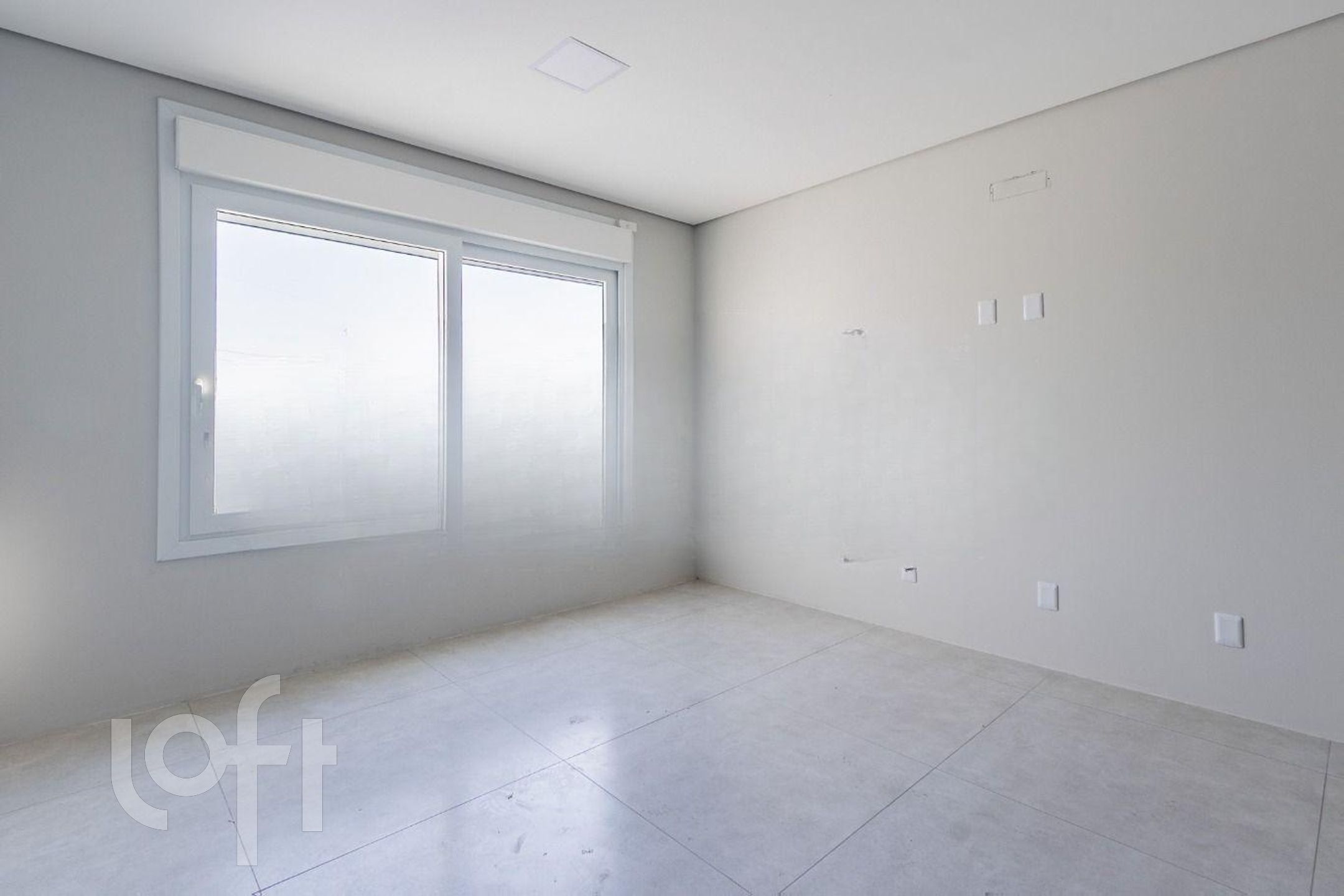 Imagem da propriedade 36