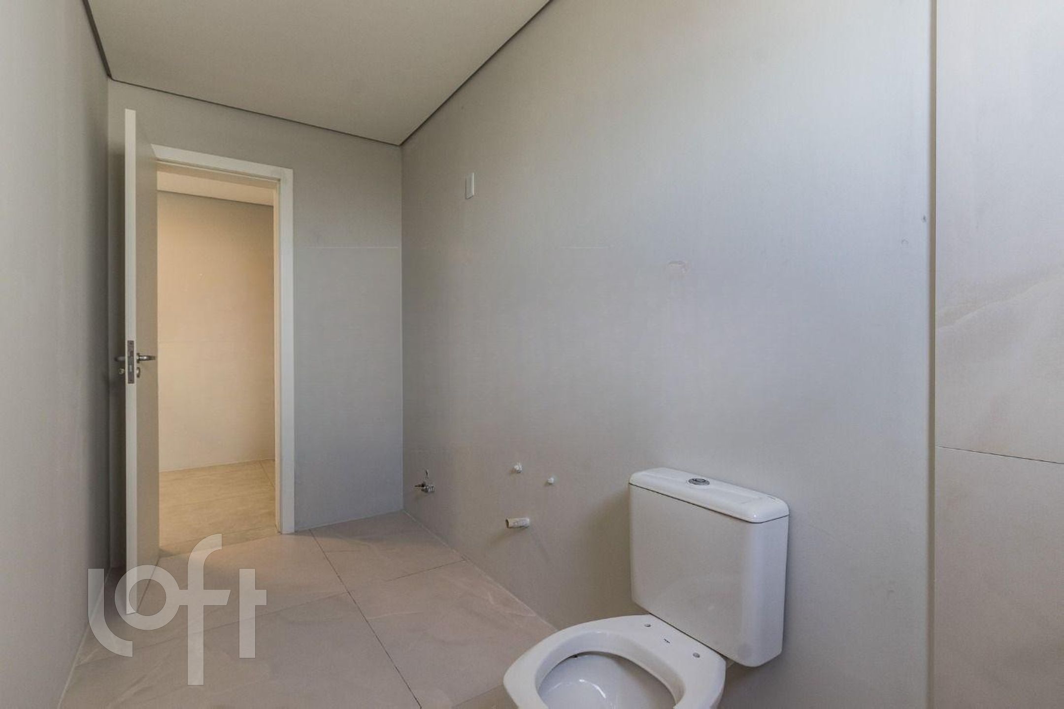 Imagem da propriedade 47