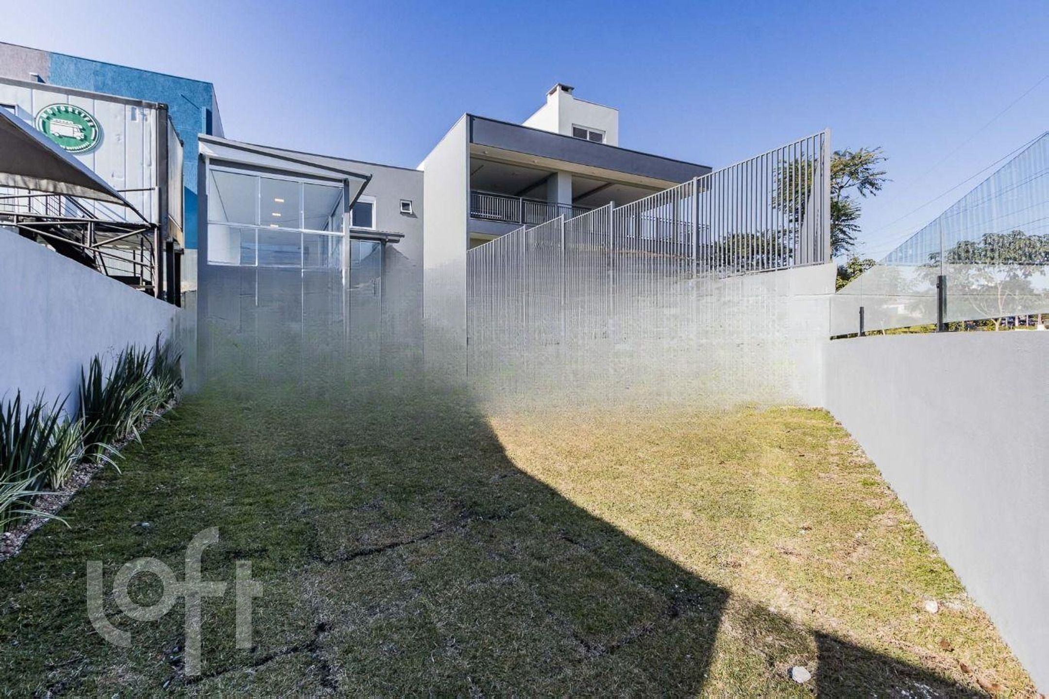 Imagem da propriedade 4