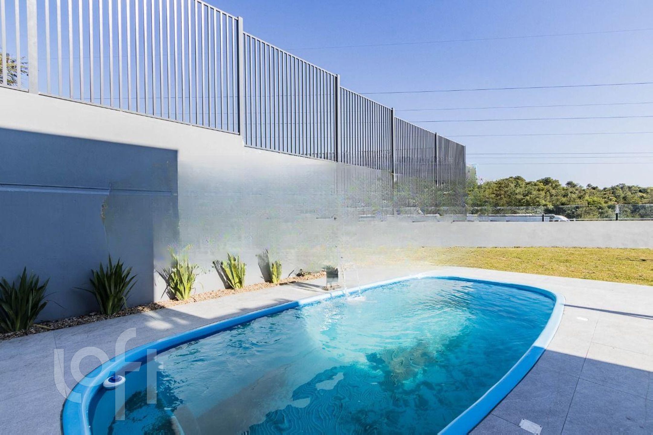 Imagem da propriedade 2