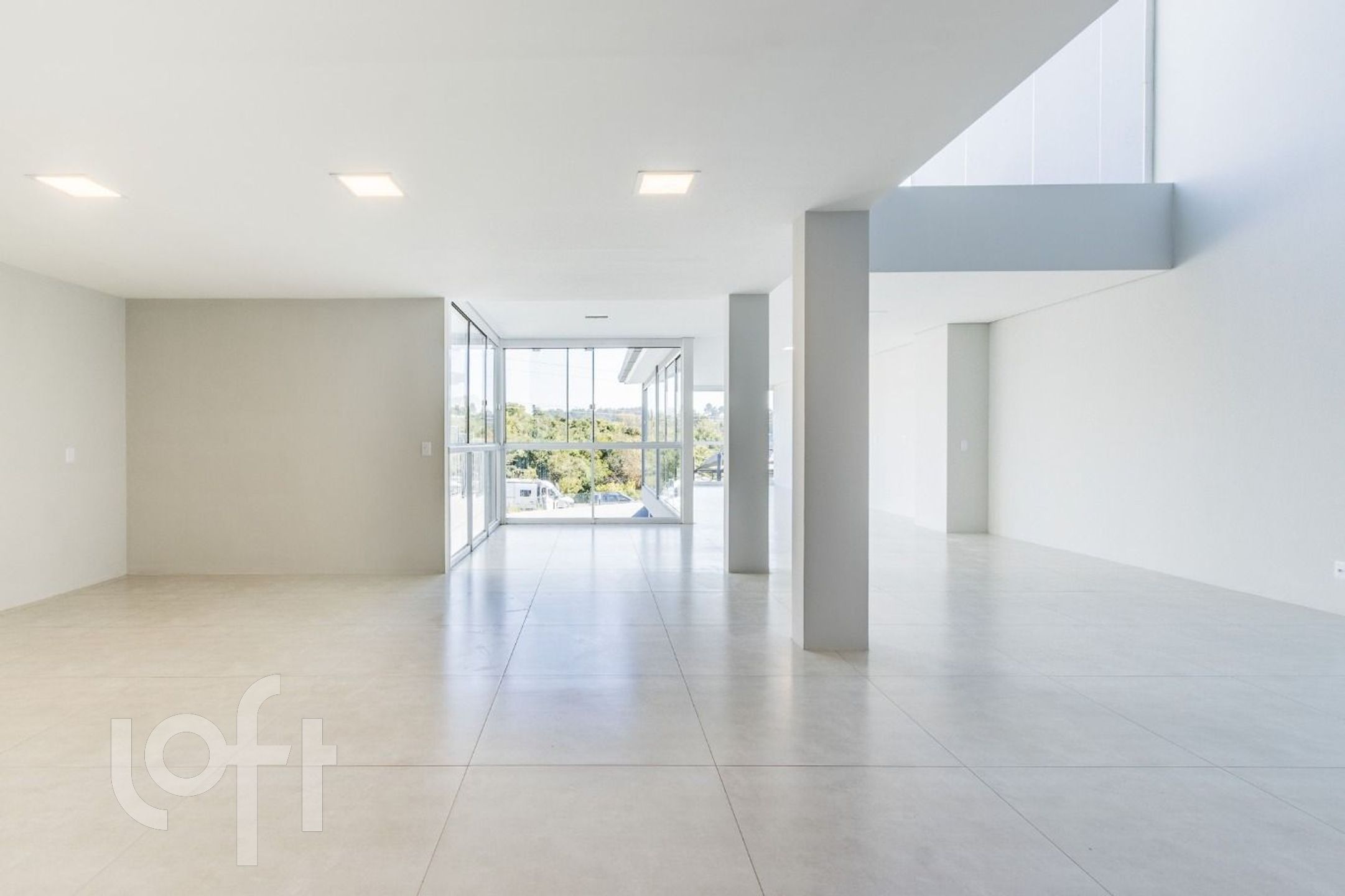 Imagem da propriedade 22