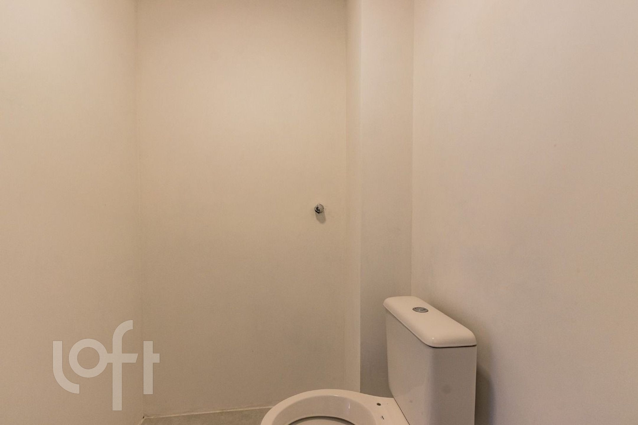 Imagem da propriedade 49