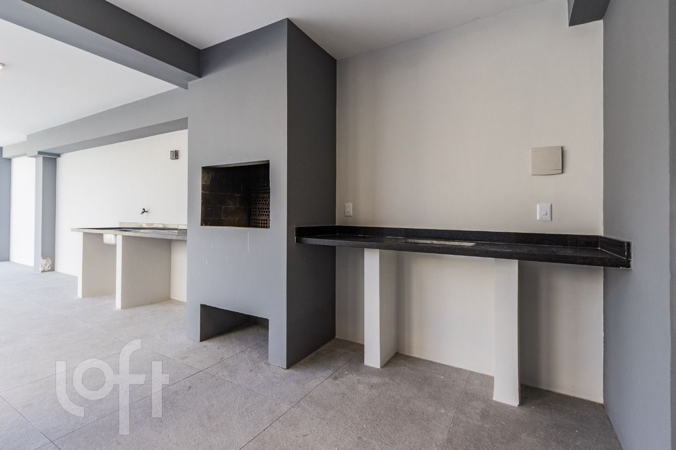 Imagem da propriedade 8