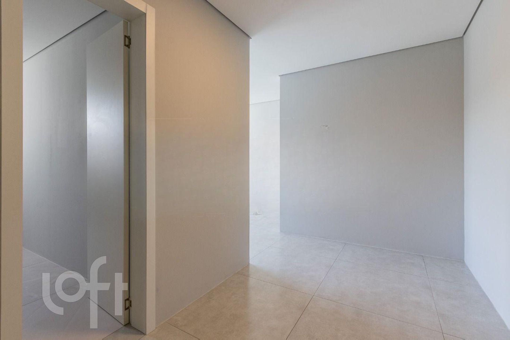 Imagem da propriedade 39