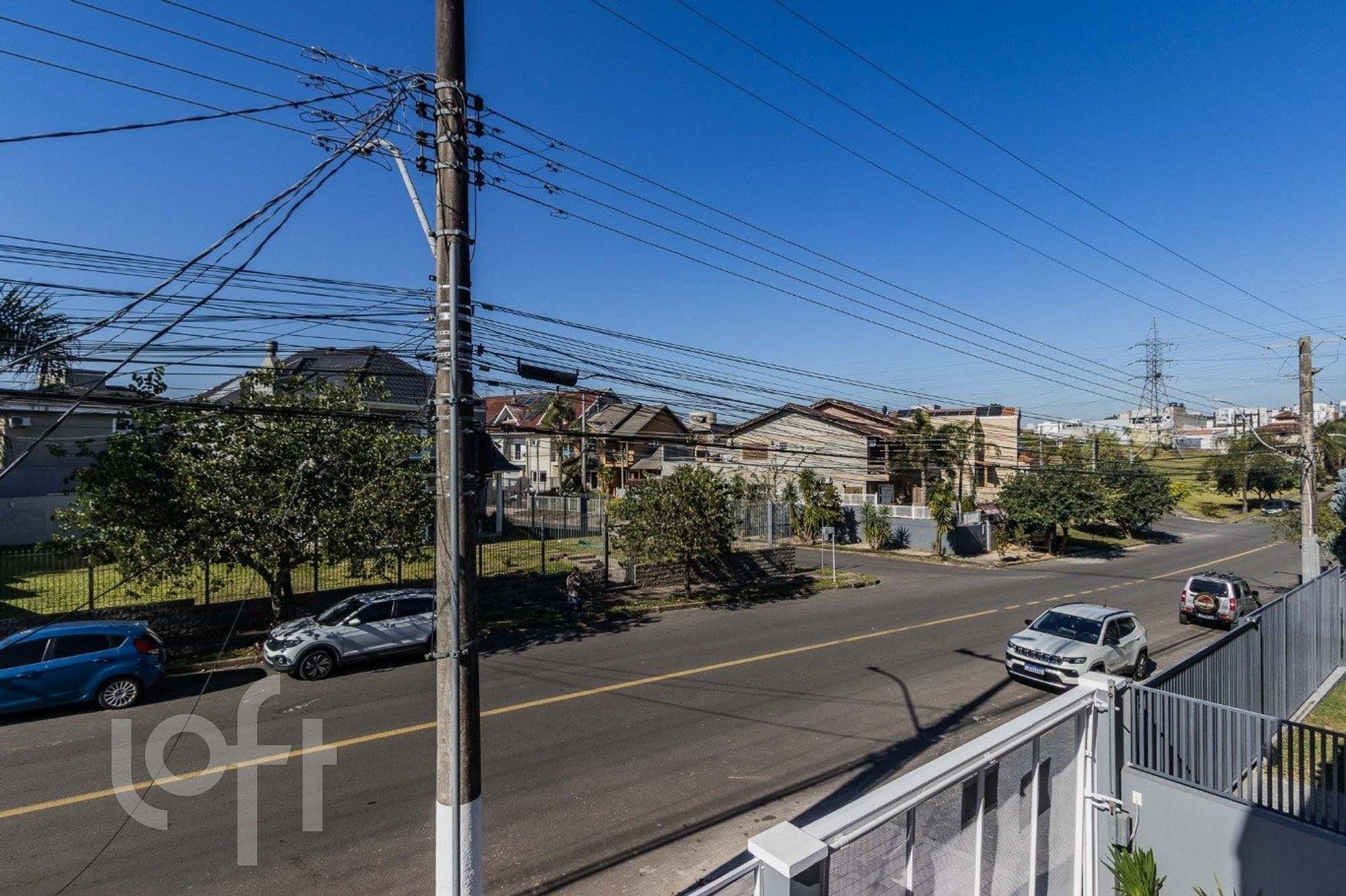 Imagem da propriedade 40