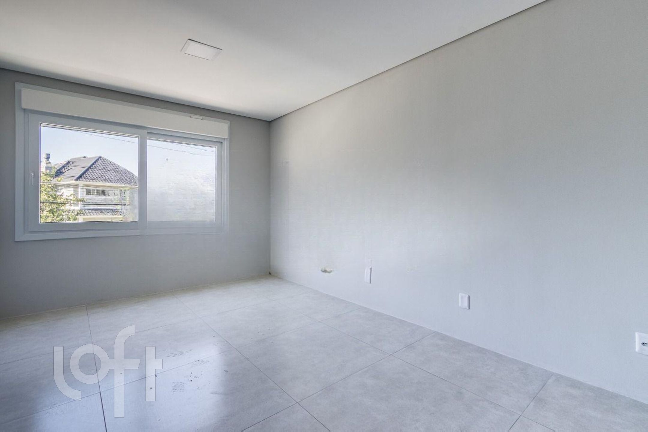 Imagem da propriedade 28