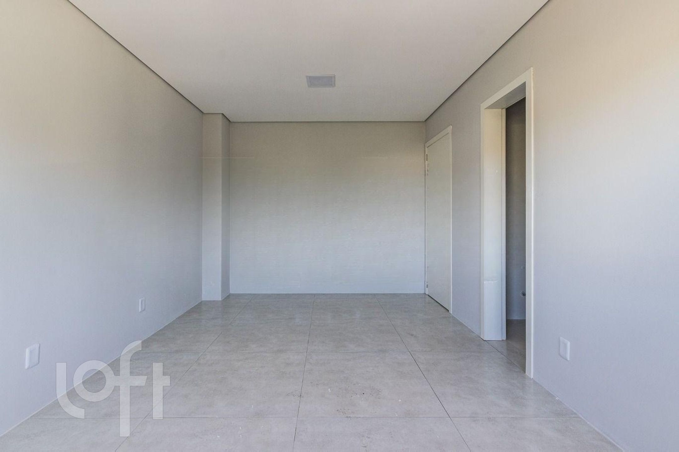 Imagem da propriedade 30