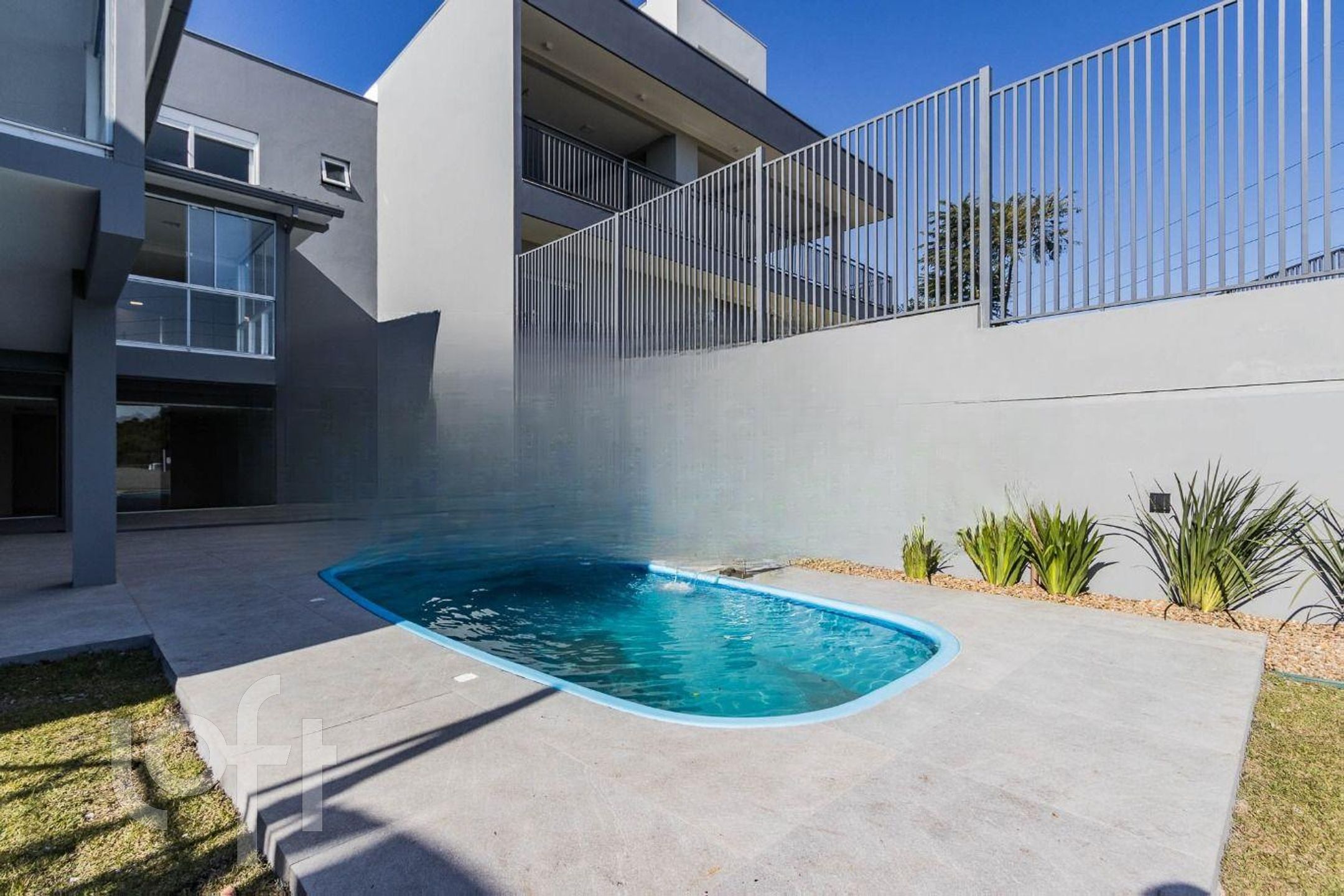 Imagem da propriedade 6