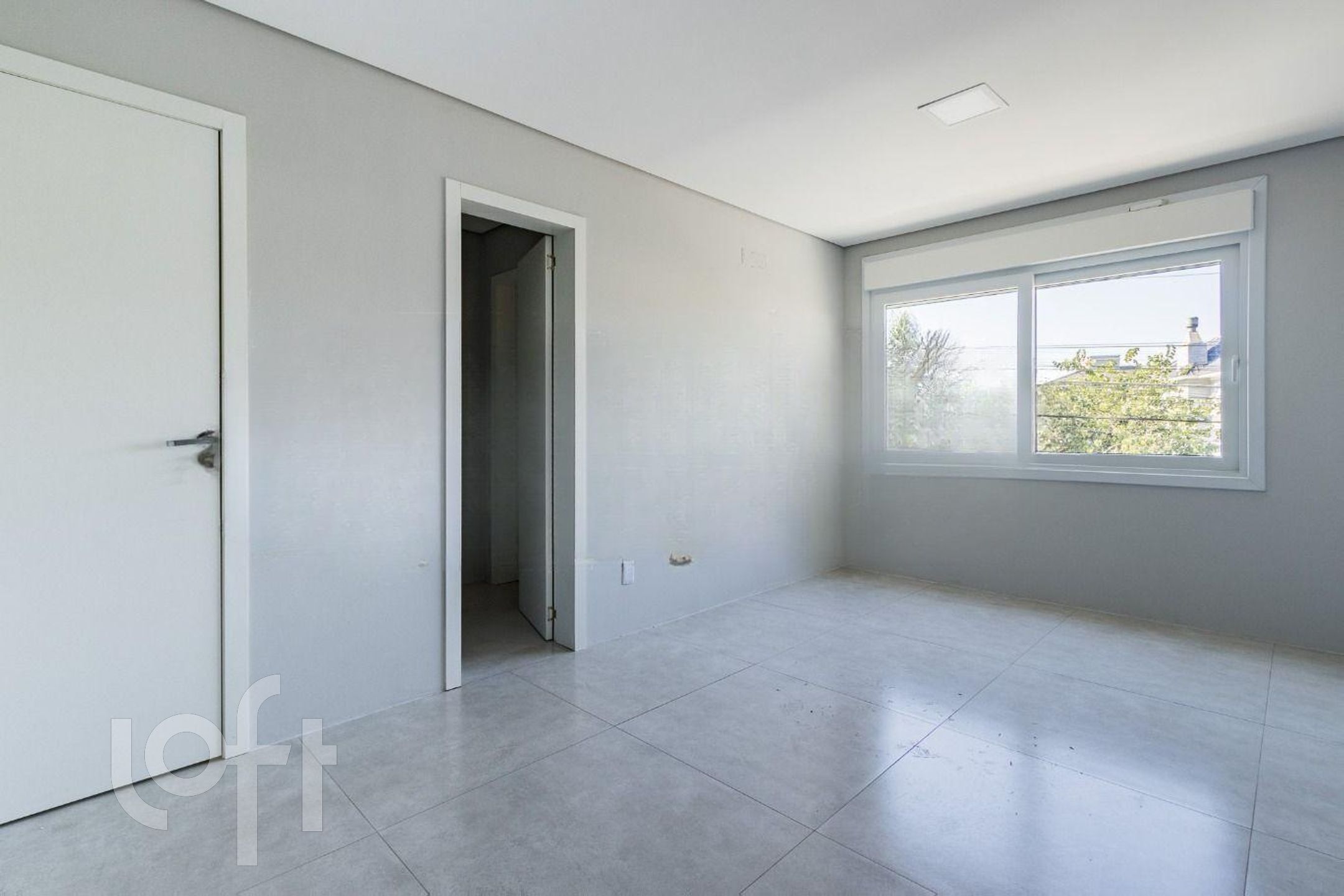 Imagem da propriedade 29