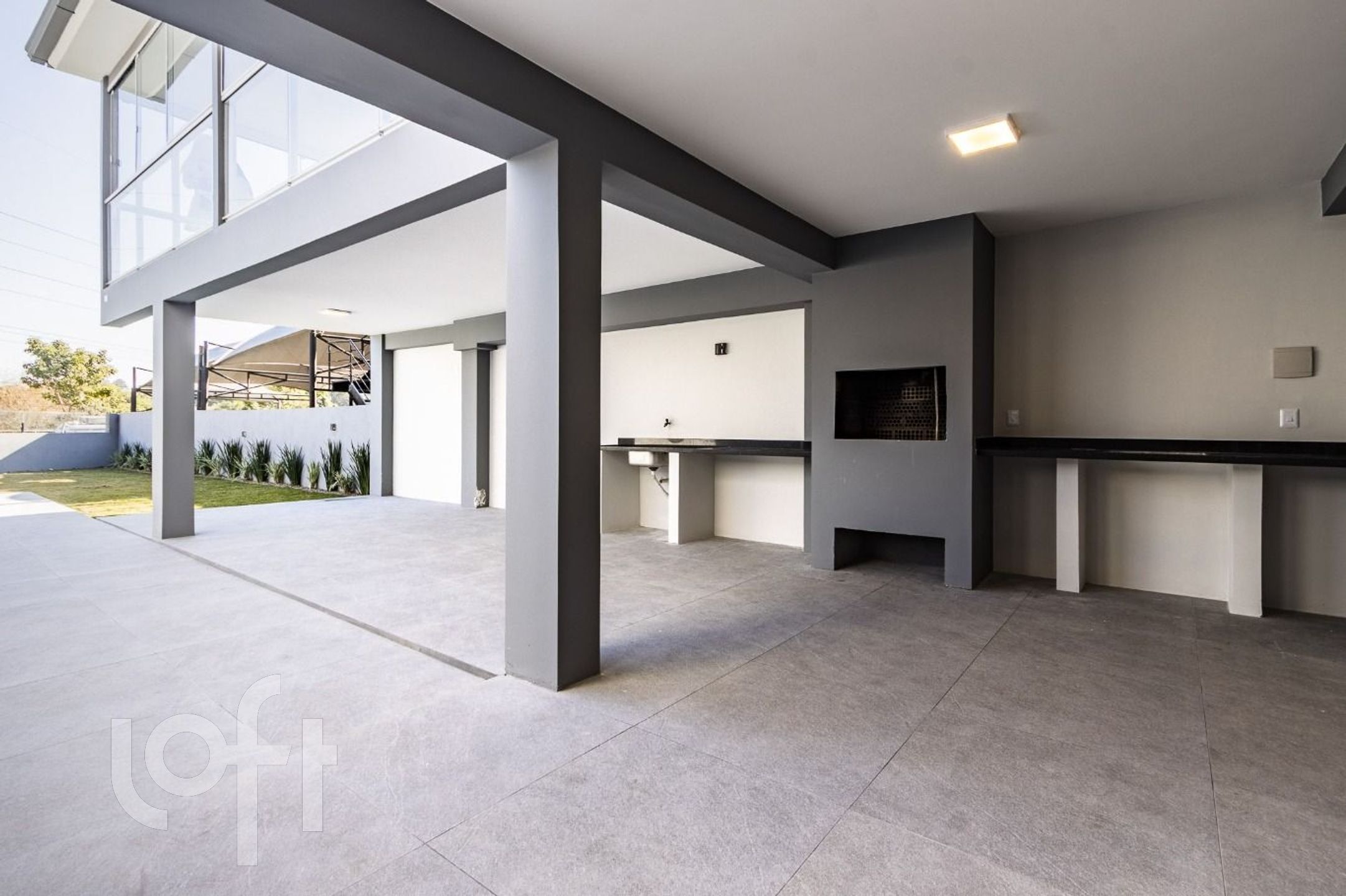 Imagem da propriedade 51