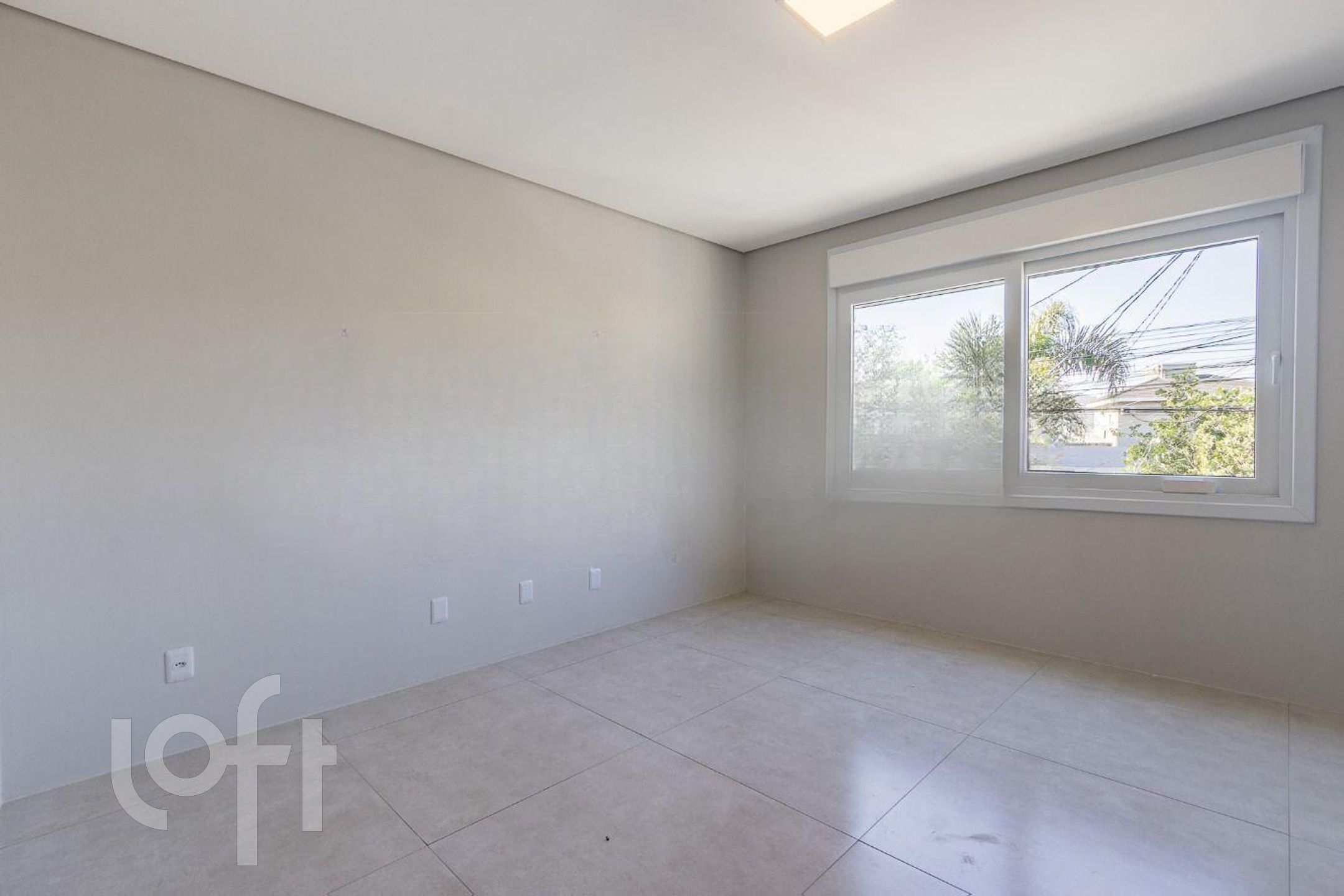 Imagem da propriedade 31