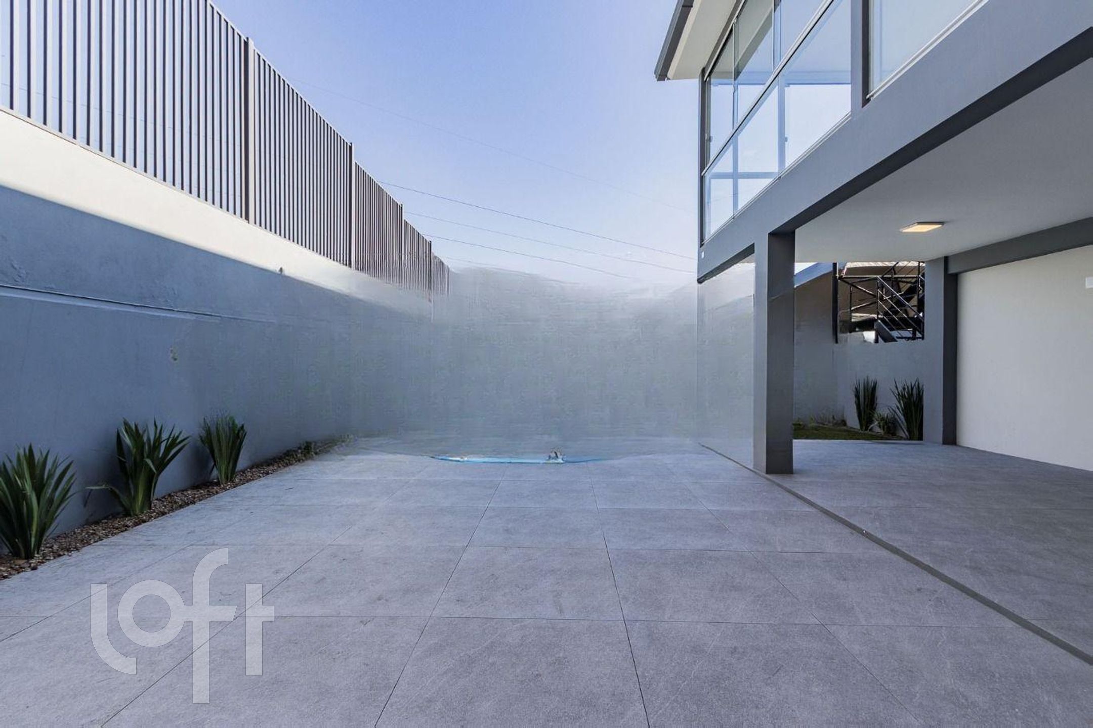 Imagem da propriedade 52