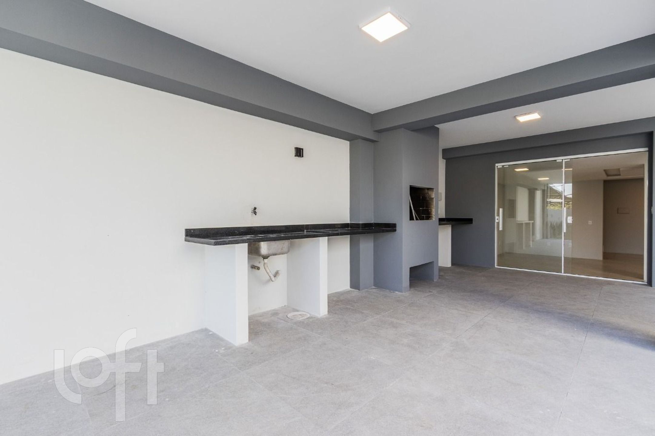 Imagem da propriedade 7