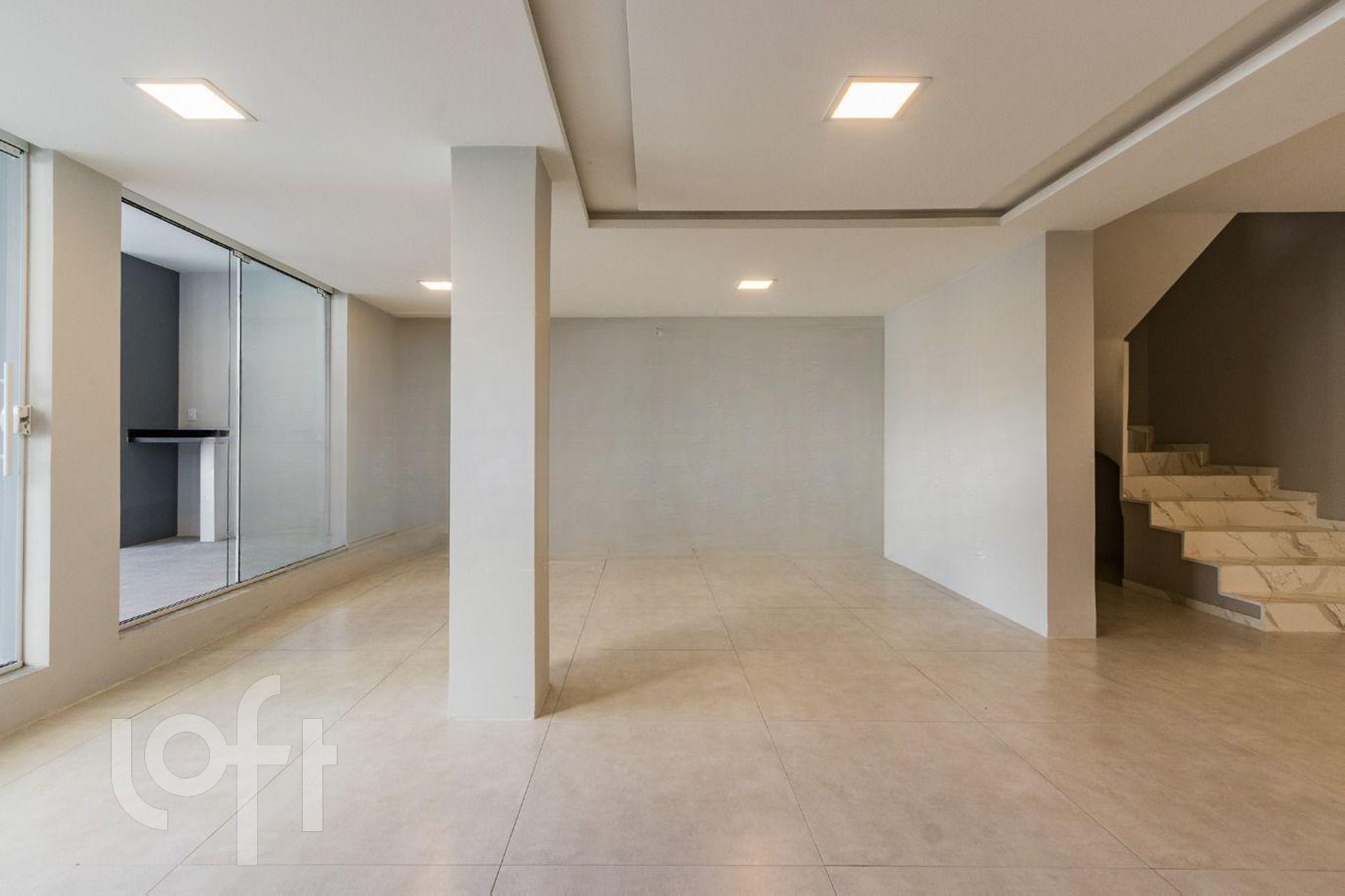 Imagem da propriedade 21