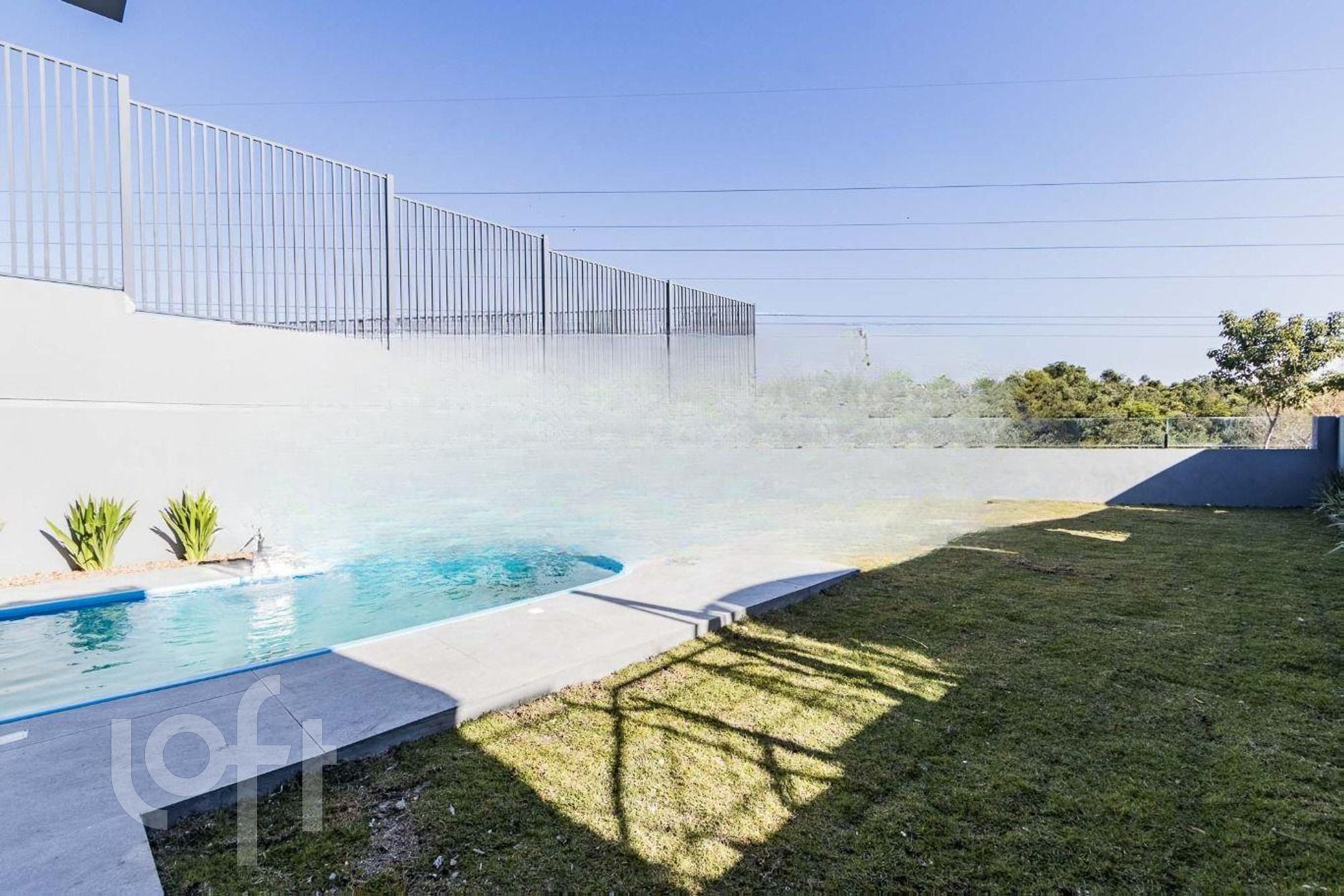 Imagem da propriedade 3