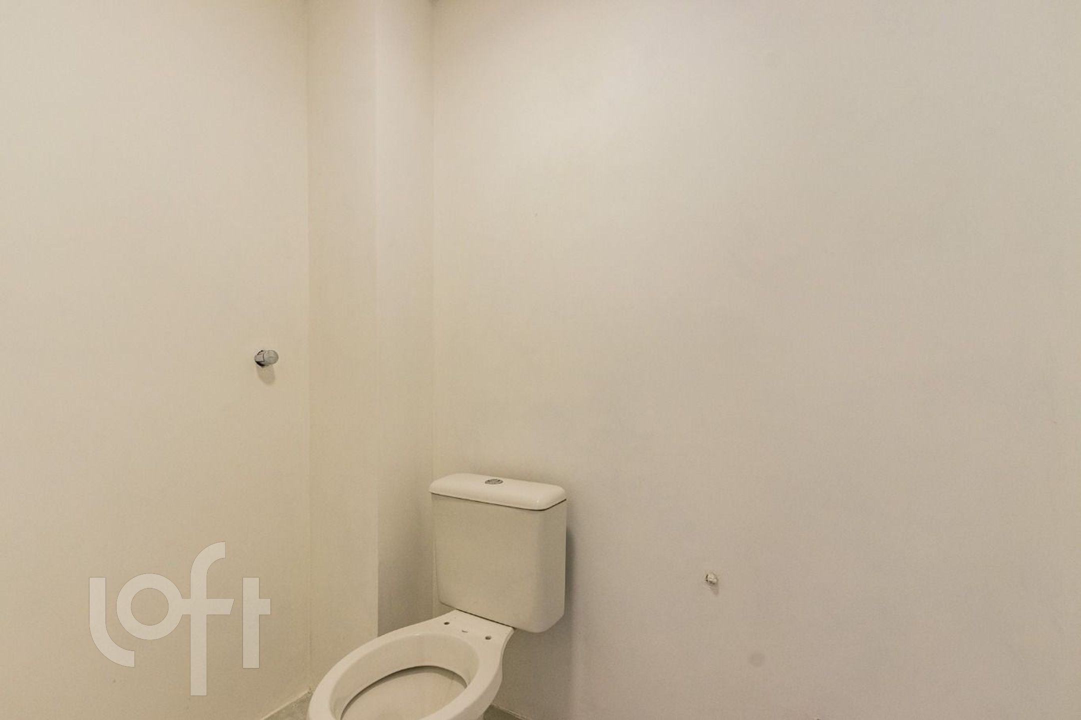 Imagem da propriedade 48