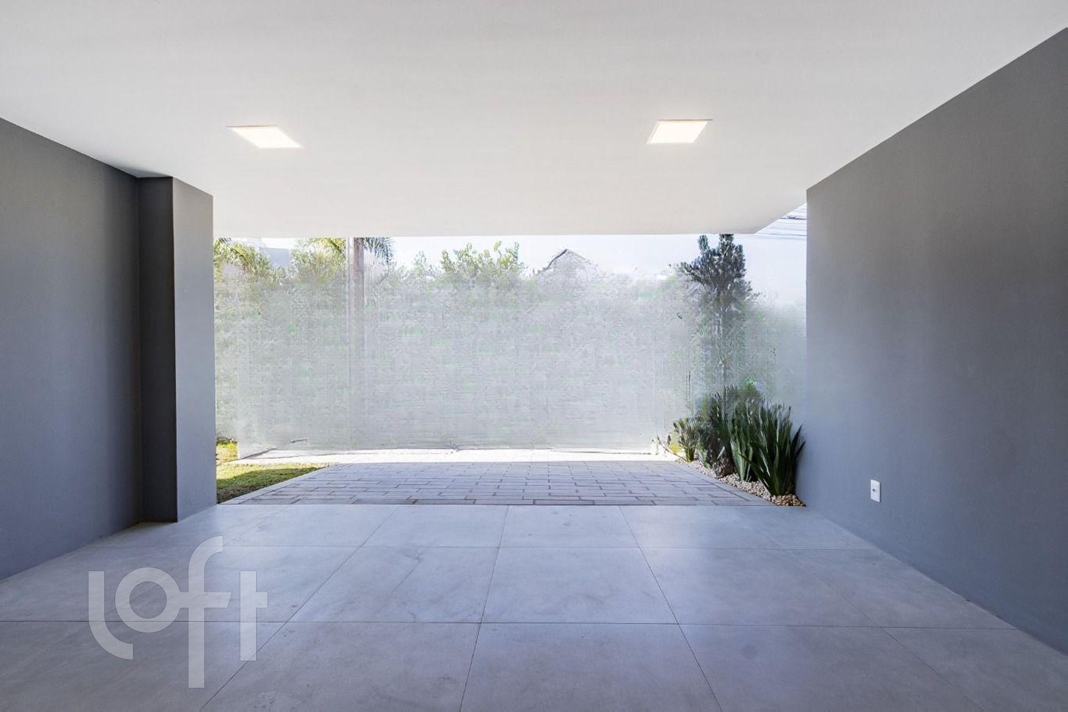 Imagem da propriedade 53